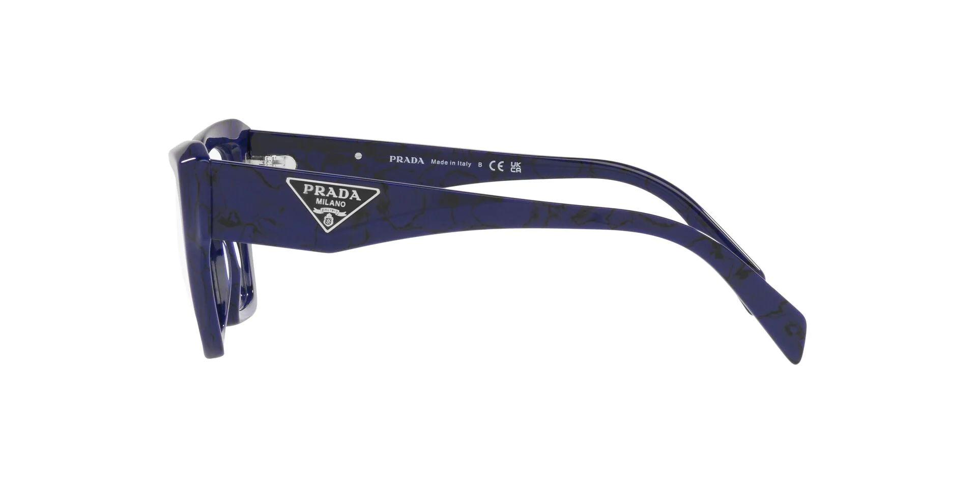 Prada VPR09Z - Image 12