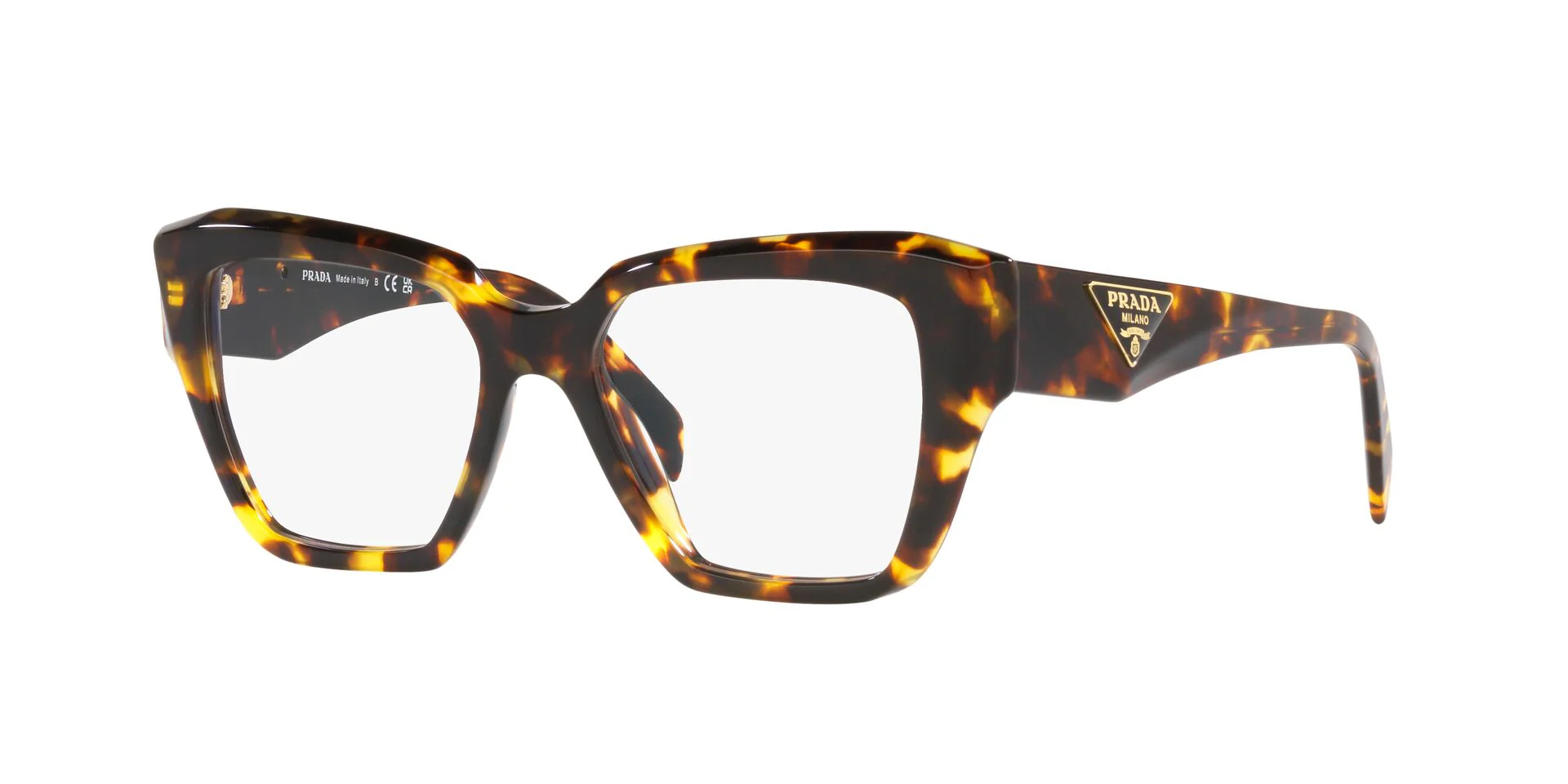 Prada VPR09Z - Image 13