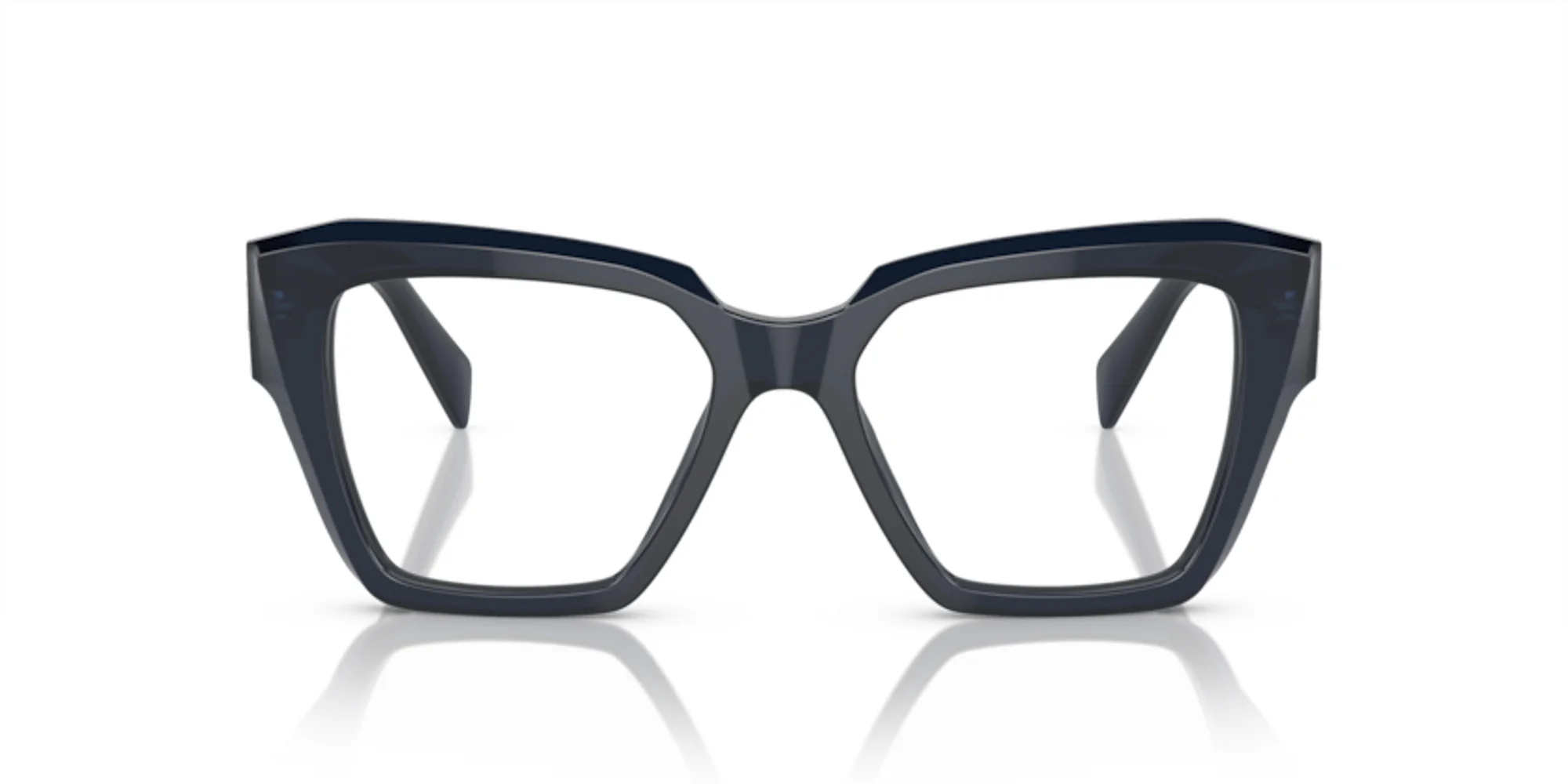 Prada VPR09Z - Image 17