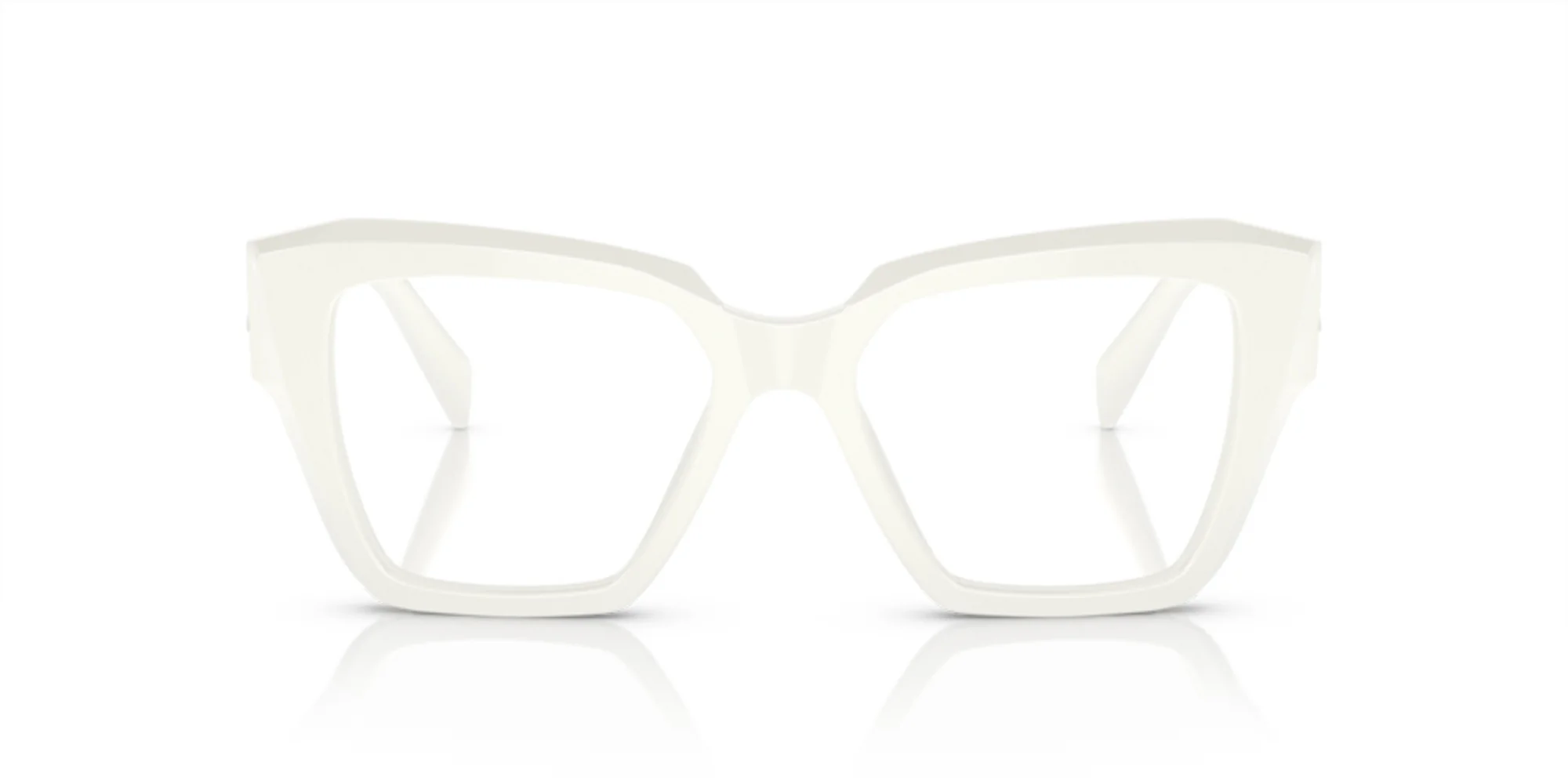 Prada VPR09Z - Image 22