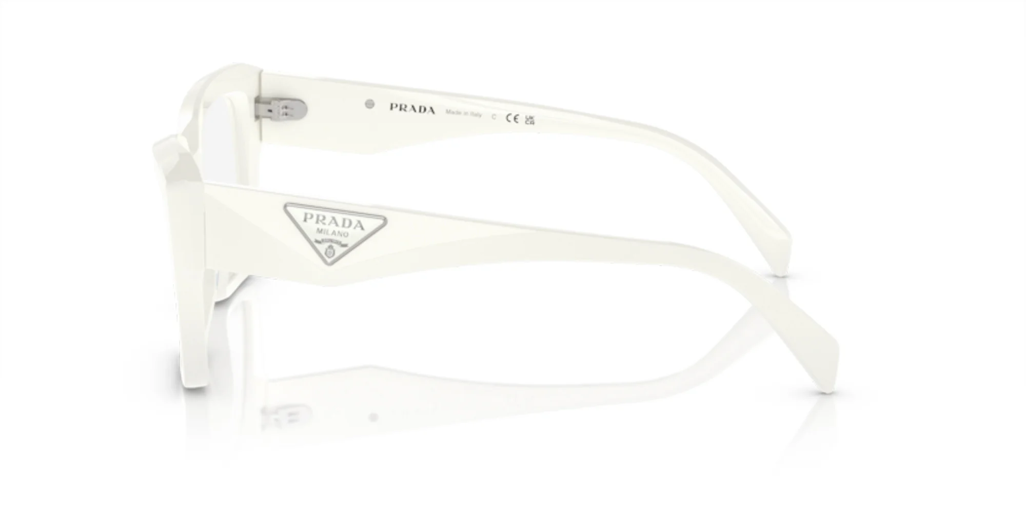Prada VPR09Z - Image 23