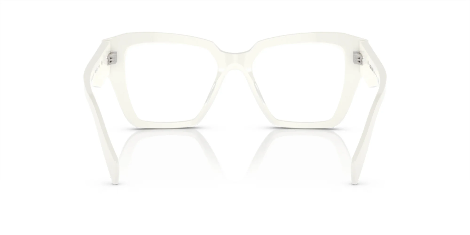 Prada VPR09Z - Image 24