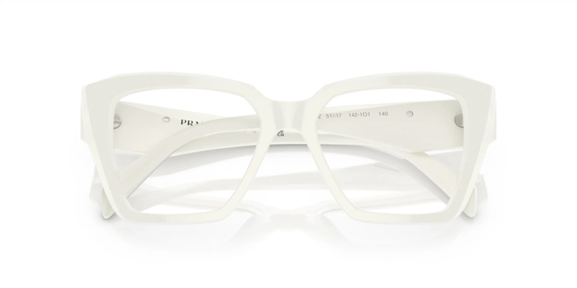 Prada VPR09Z - Image 25