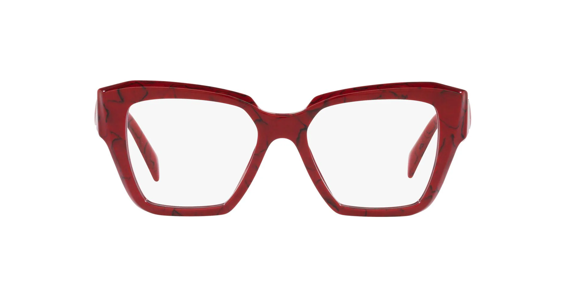 Prada VPR09Z - Image 8