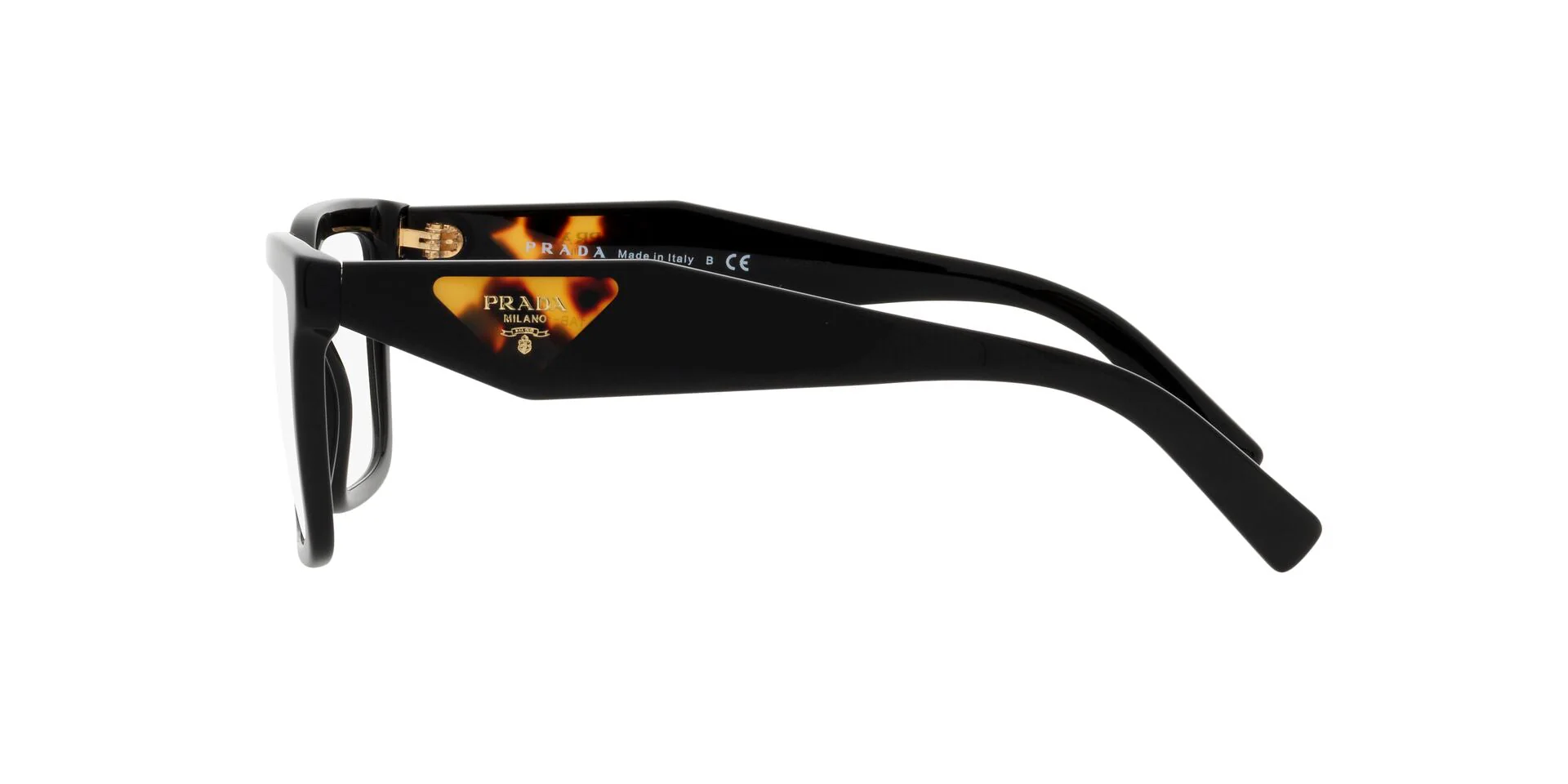 Prada VPR10Y - Image 6
