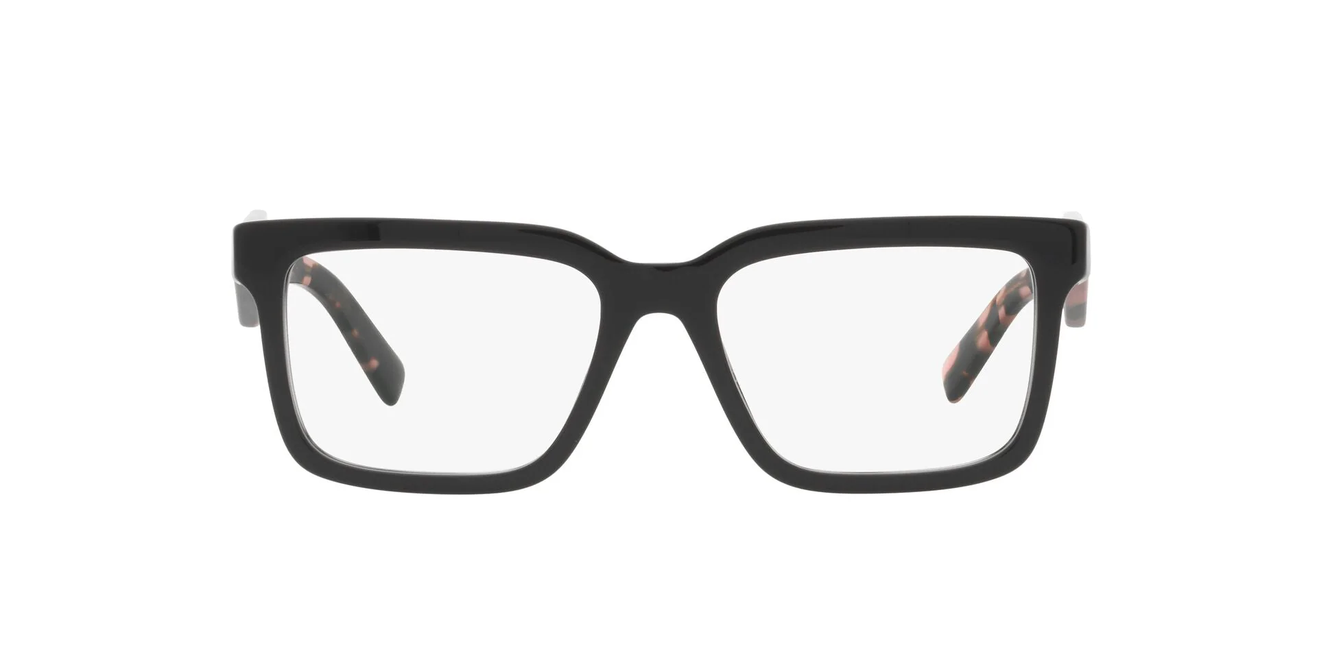 Prada VPR10Y - Image 8