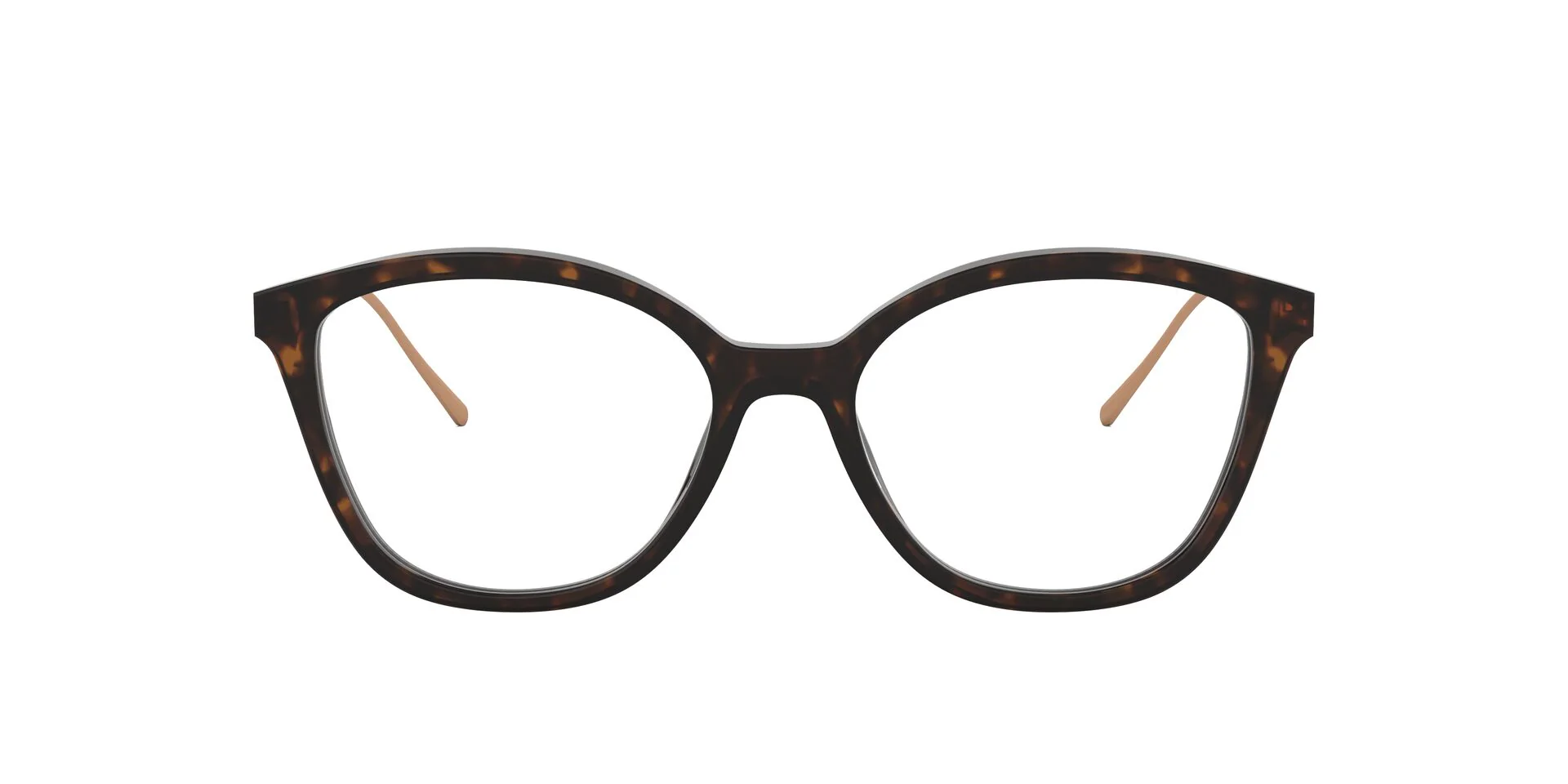 Prada VPR11V - Image 5
