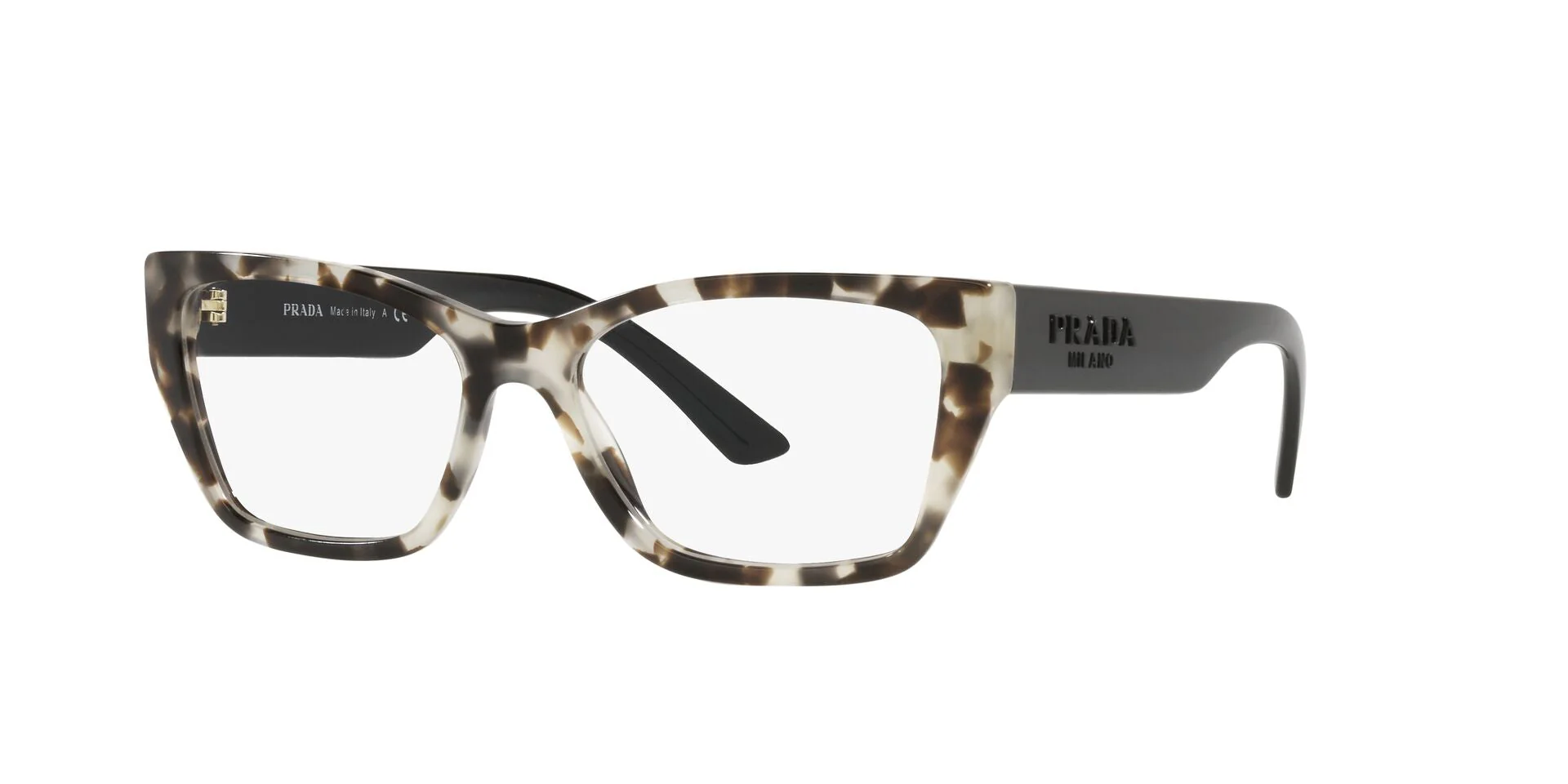 Prada VPR11Y