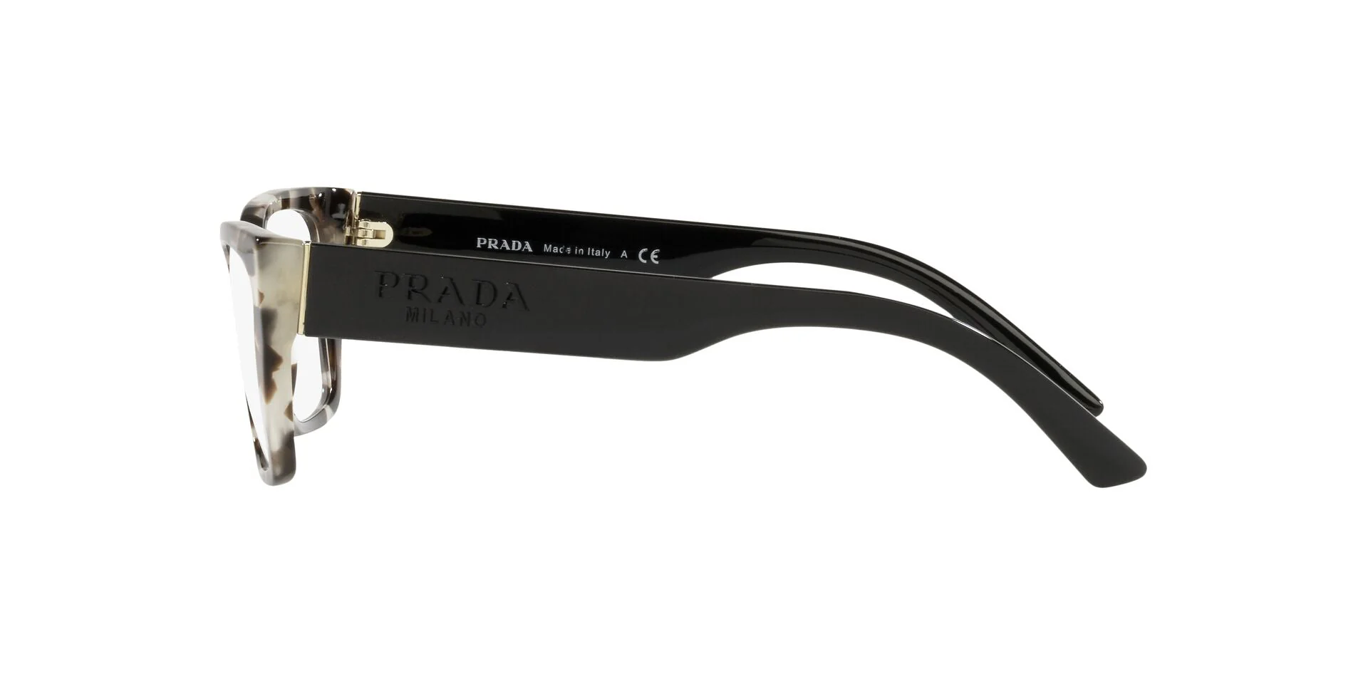 Prada VPR11Y - Image 3
