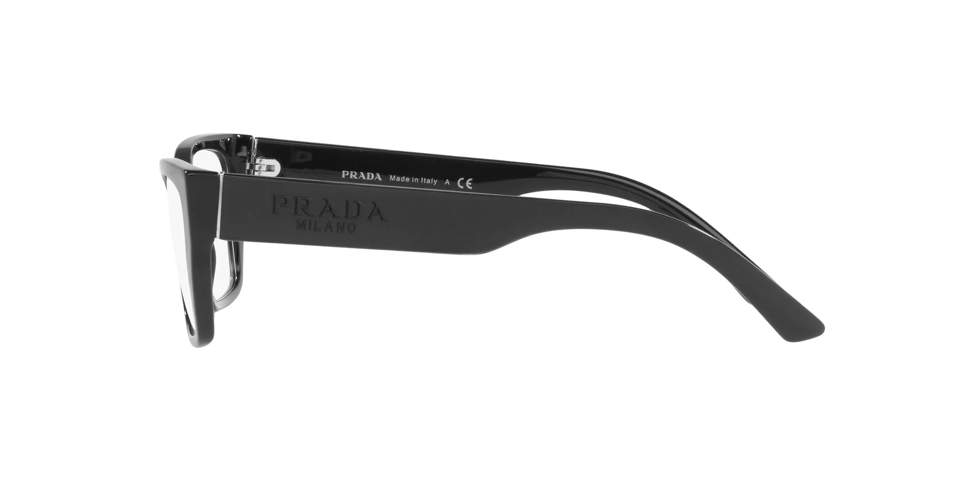 Prada VPR11Y - Image 6