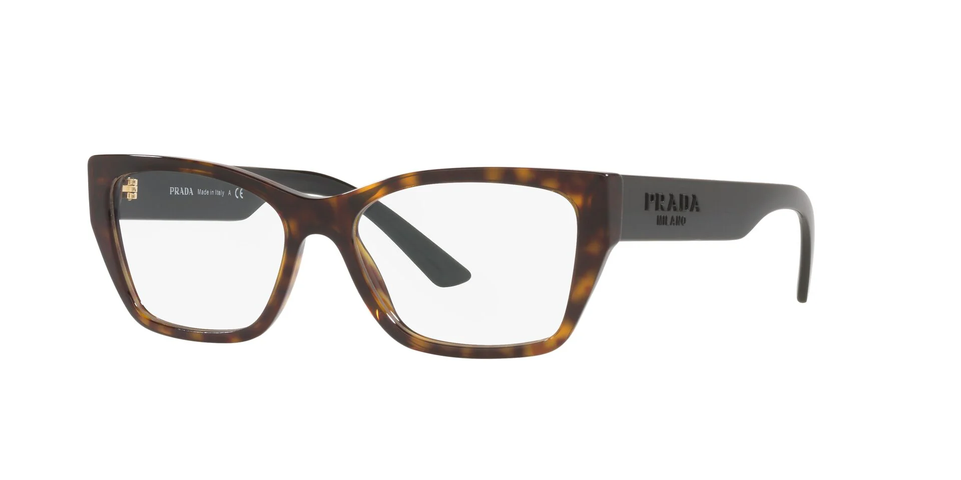 Prada VPR11Y - Image 7