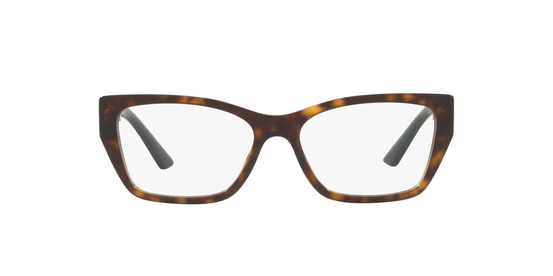 Prada VPR11Y - Image 8