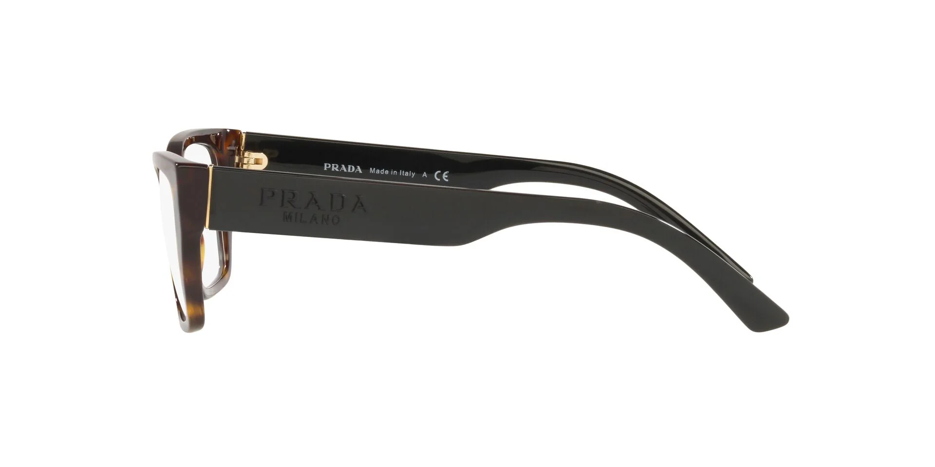 Prada VPR11Y - Image 9