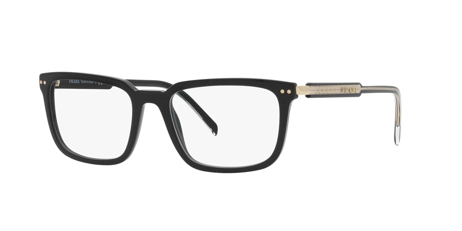 Prada VPR13Y - Image 10