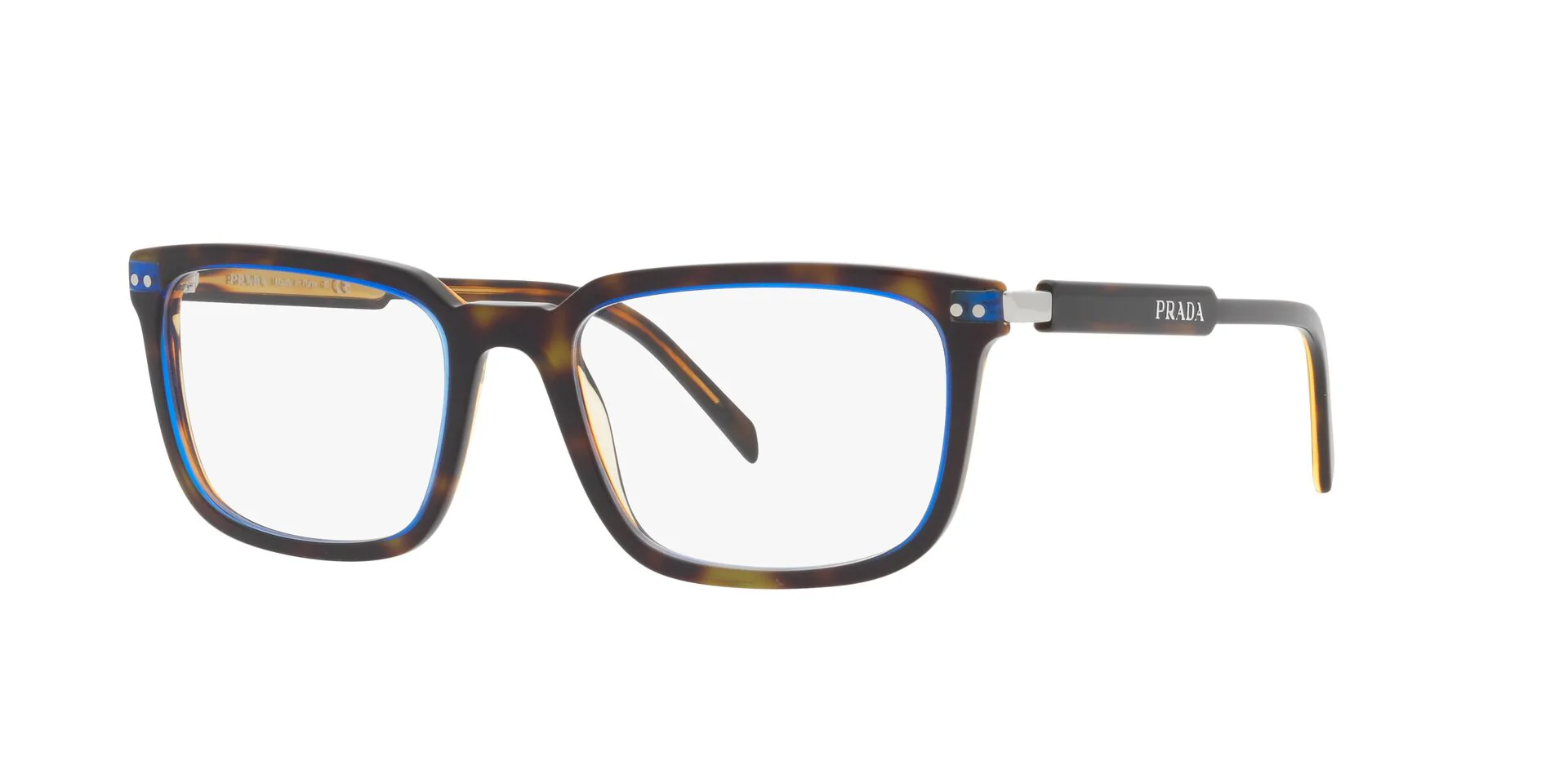 Prada VPR13Y - Image 13