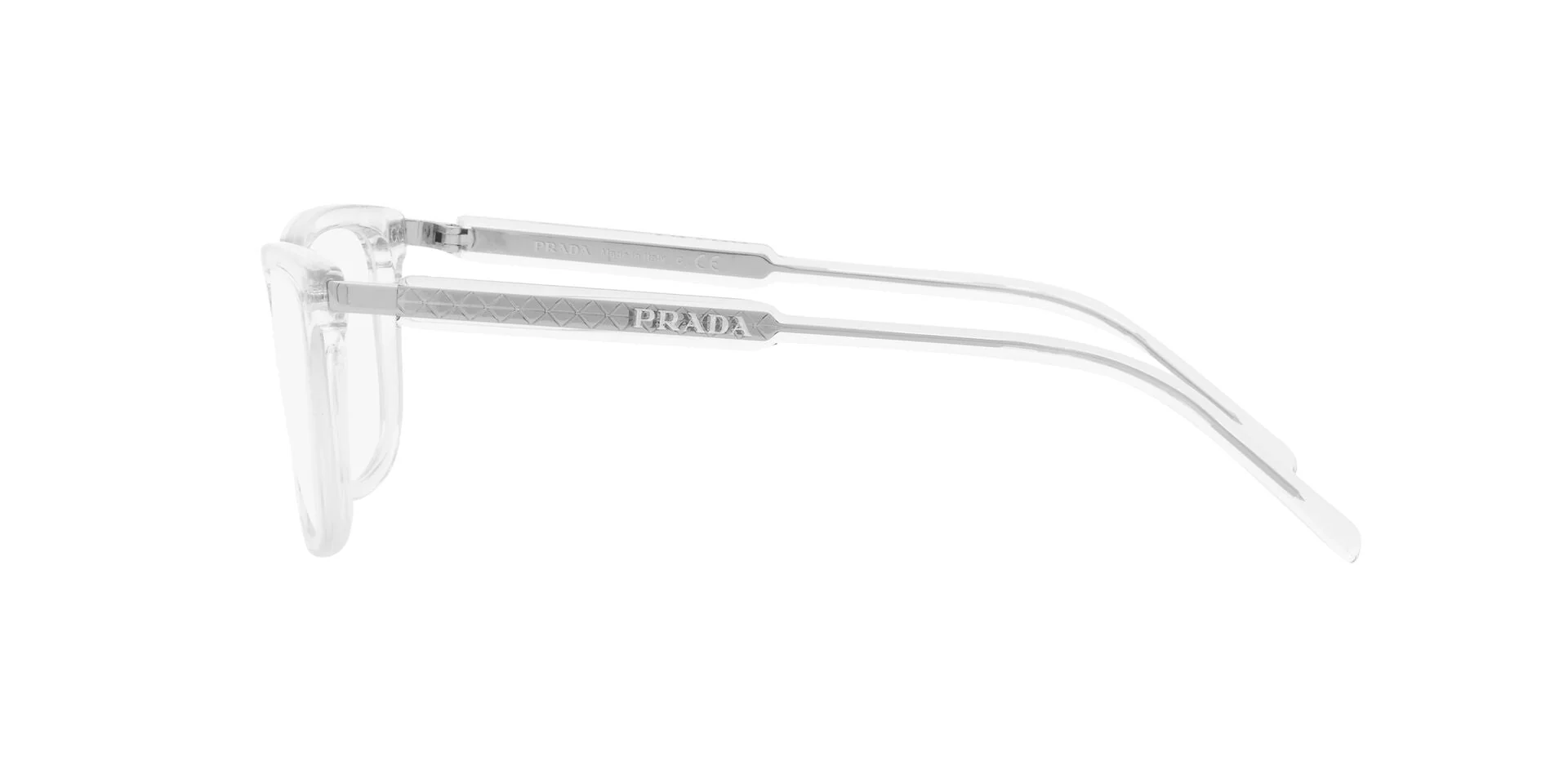 Prada VPR13Y - Image 9
