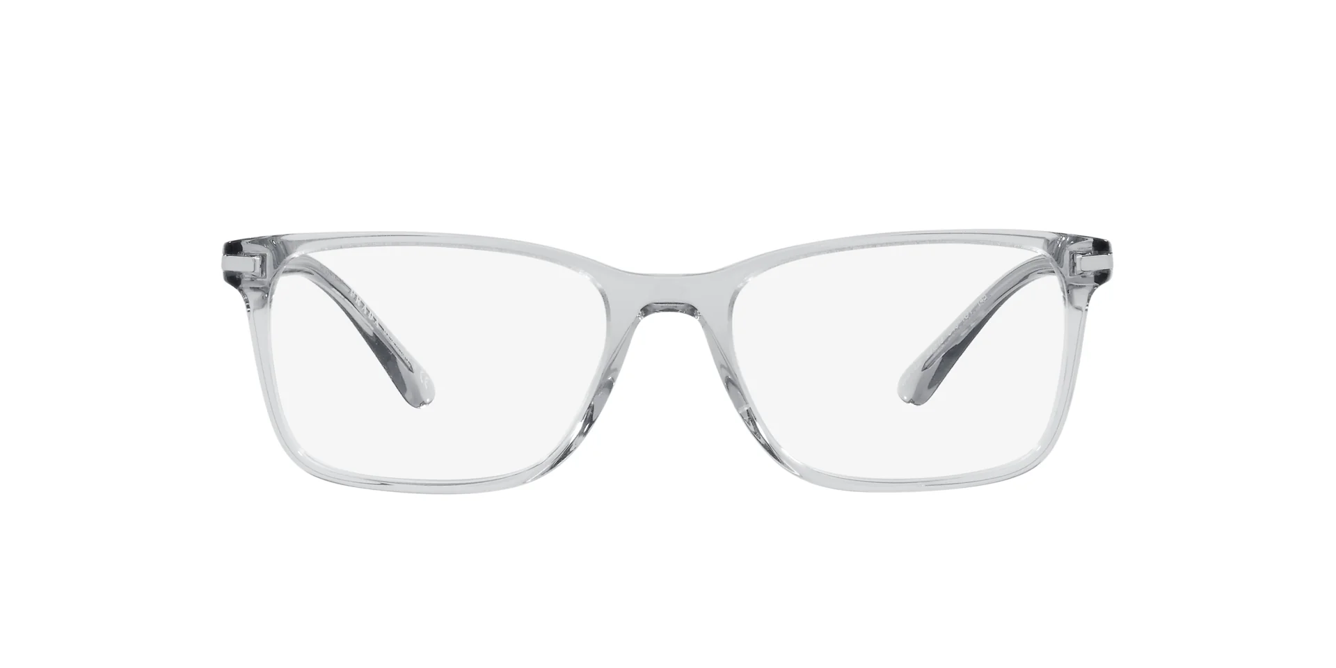 Prada VPR14W - Image 2
