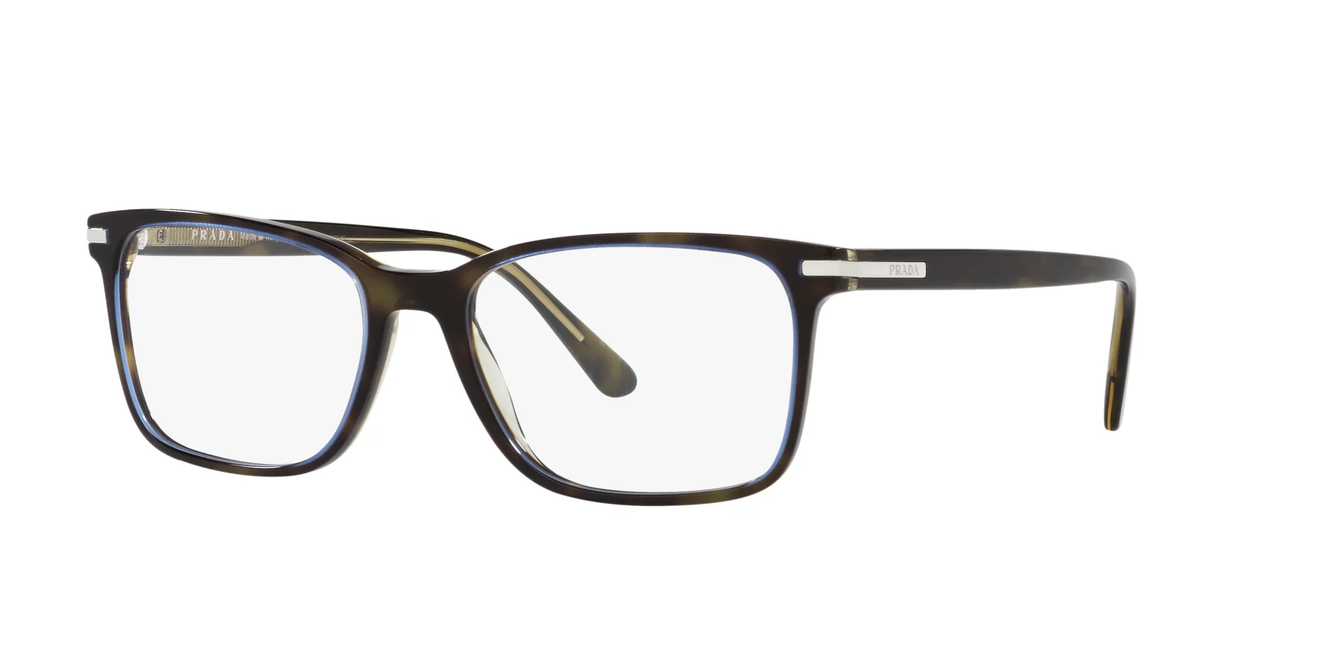 Prada VPR14W - Image 4