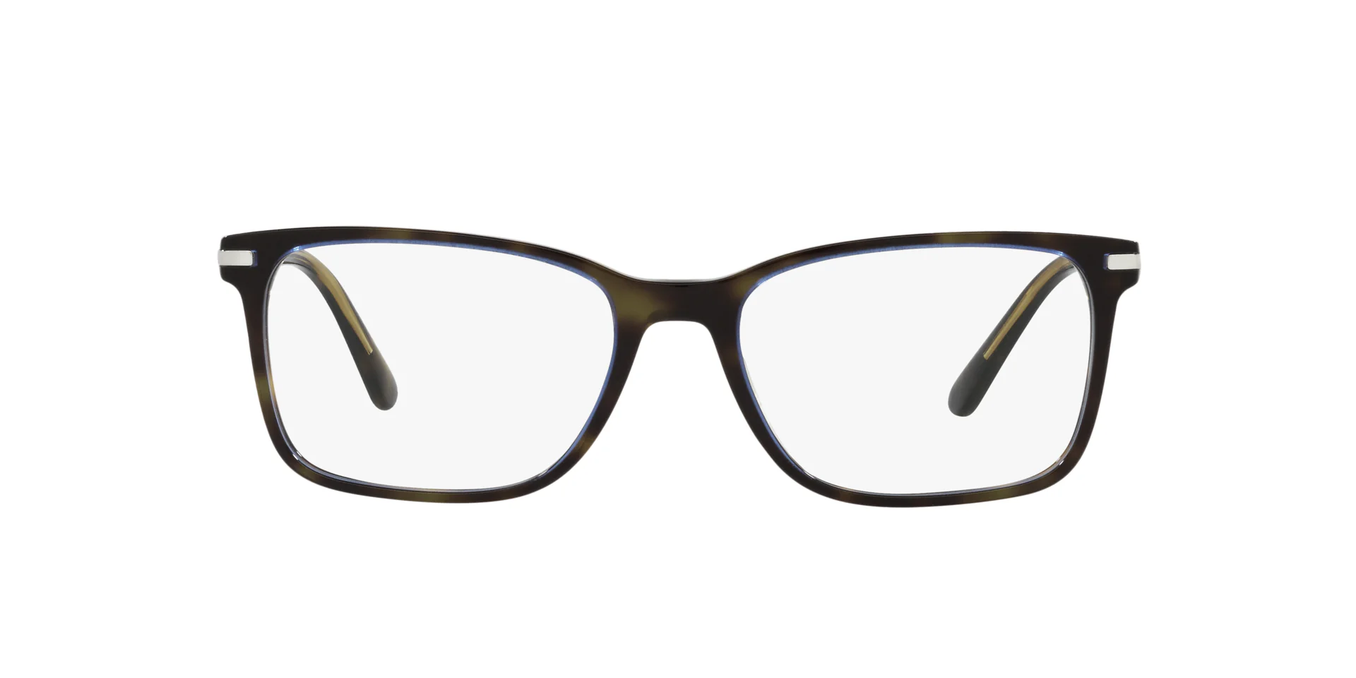 Prada VPR14W - Image 5