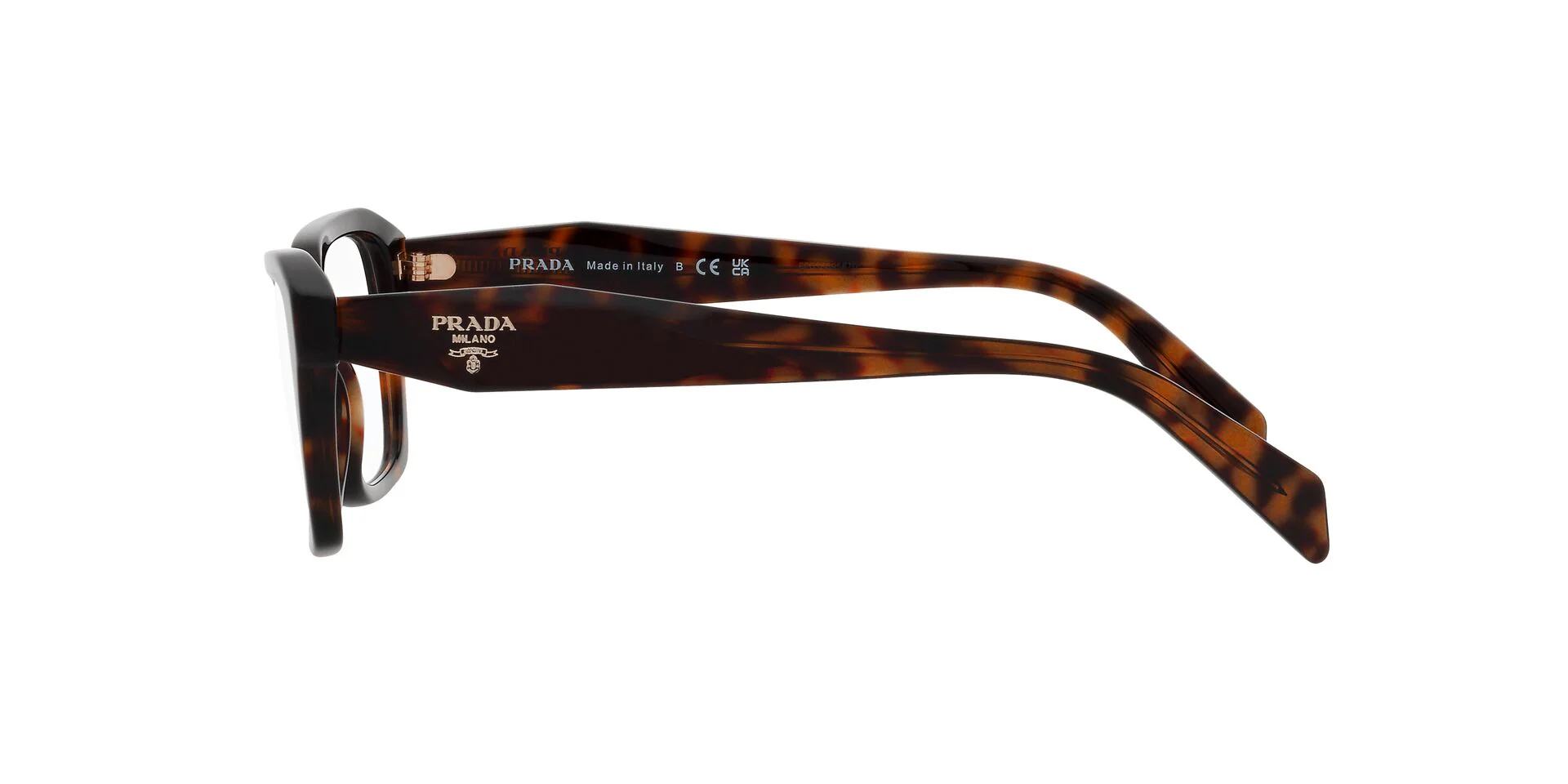 Prada VPR14Z - Image 15