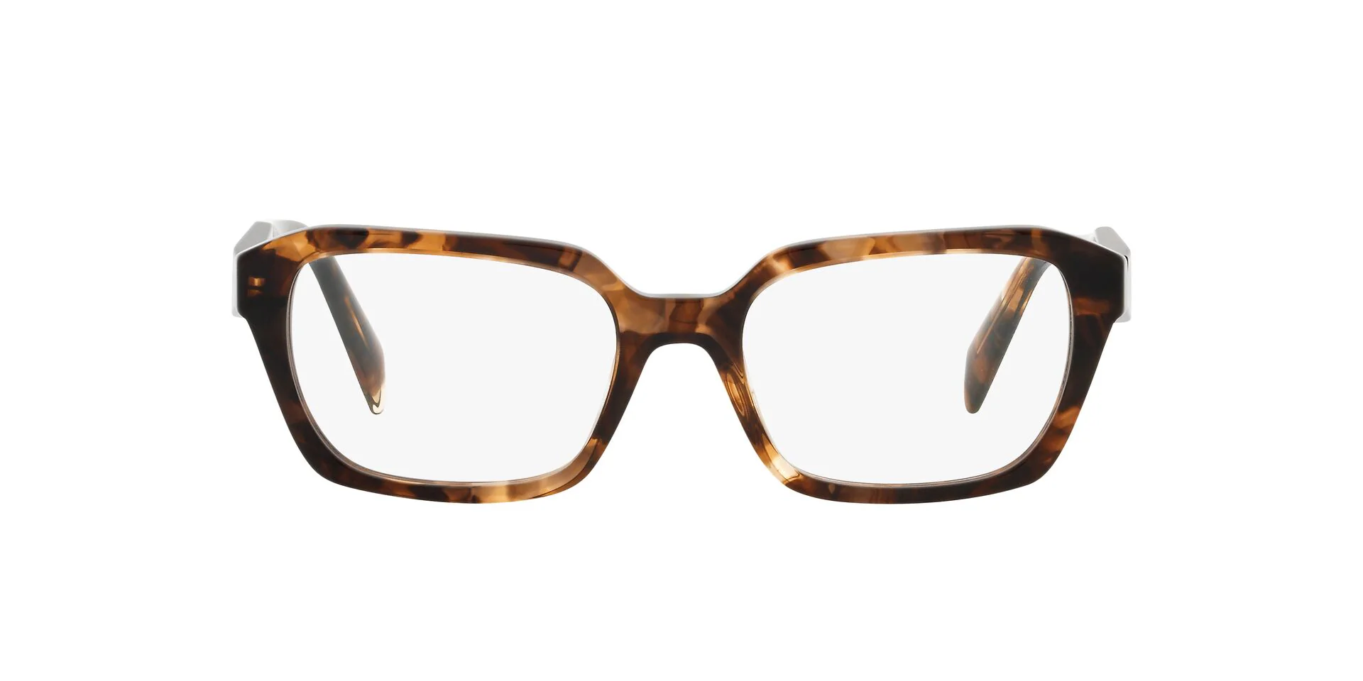 Prada VPR14Z - Image 2