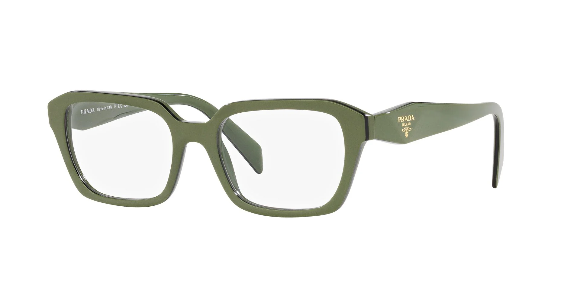 Prada VPR14Z - Image 7