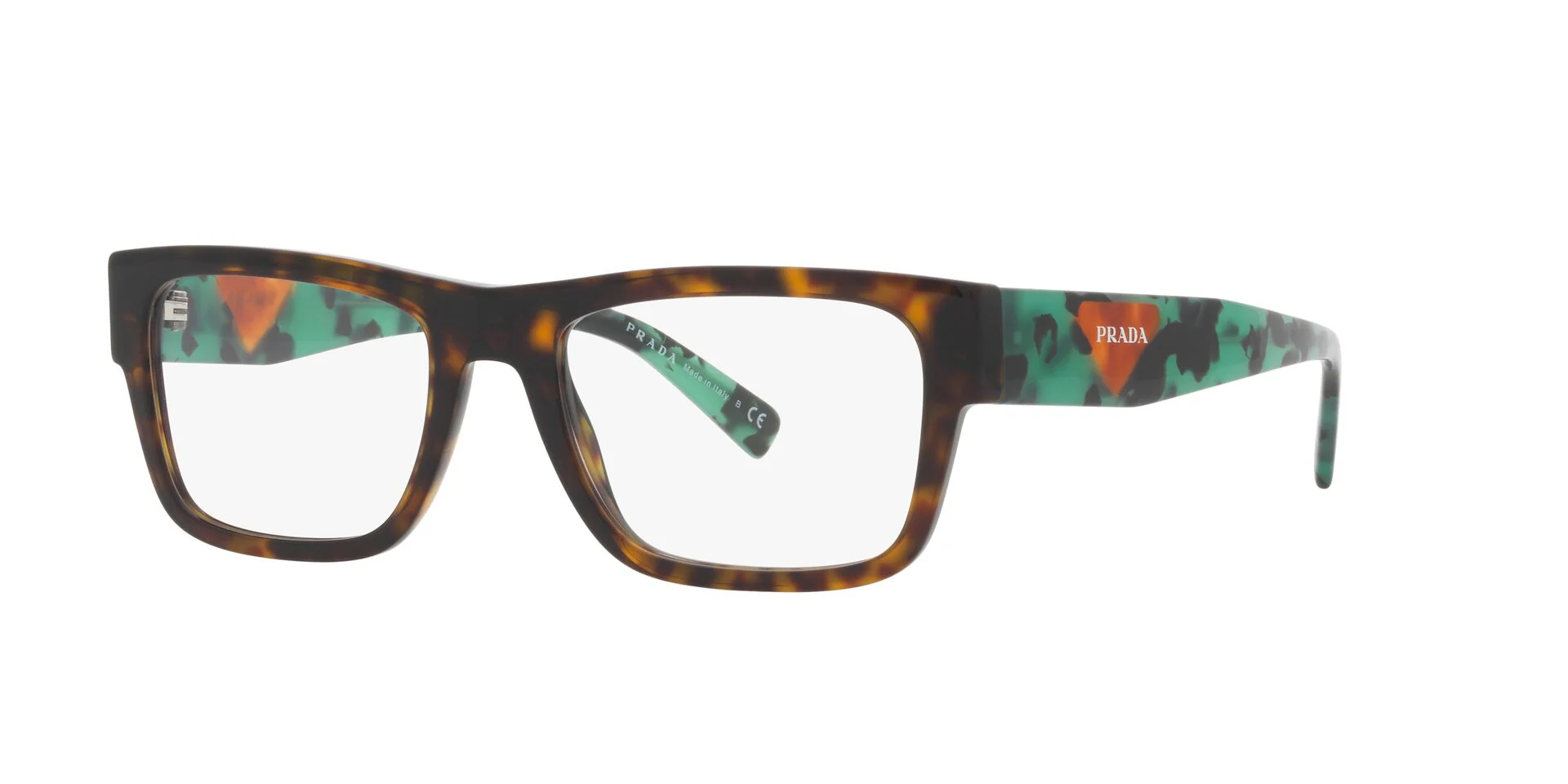 Prada VPR15Y - Image 10