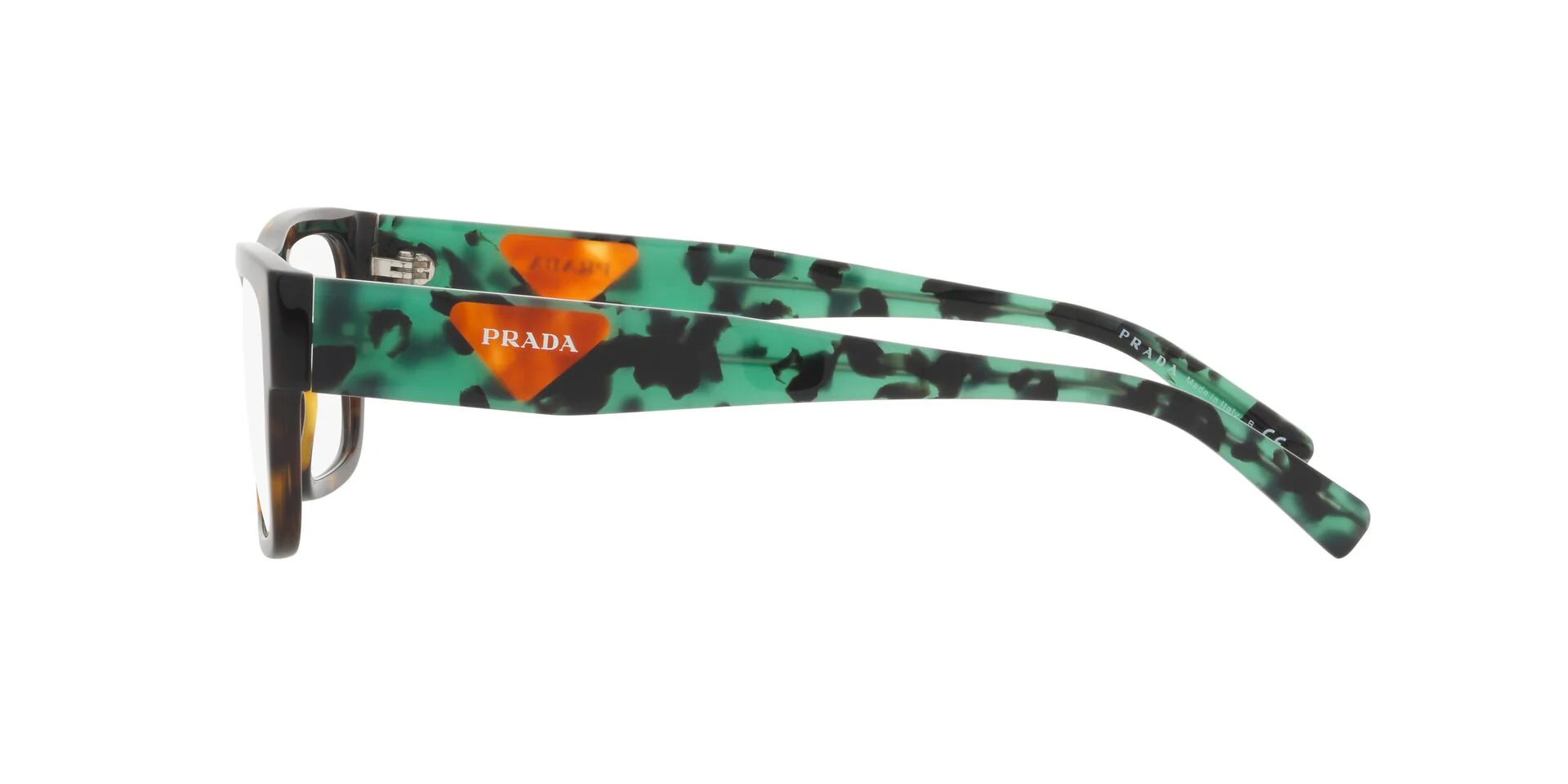 Prada VPR15Y - Image 12