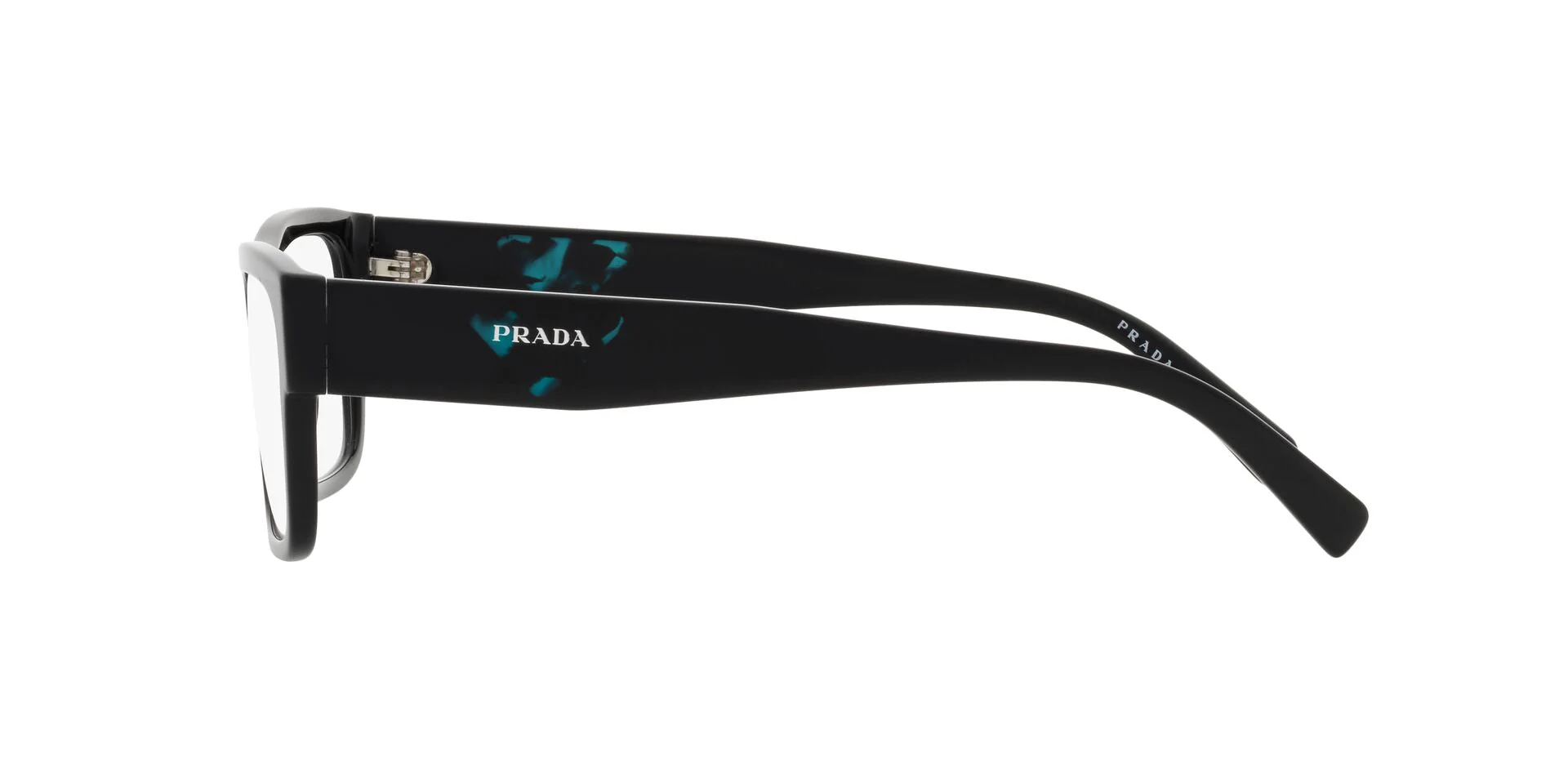 Prada VPR15Y - Image 3