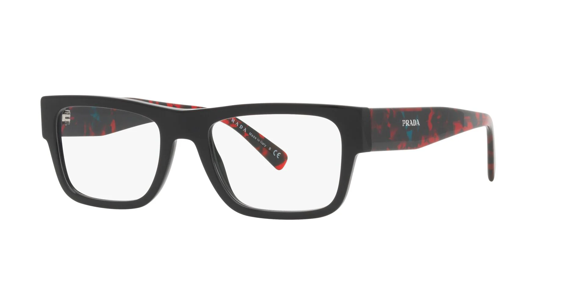 Prada VPR15Y - Image 7