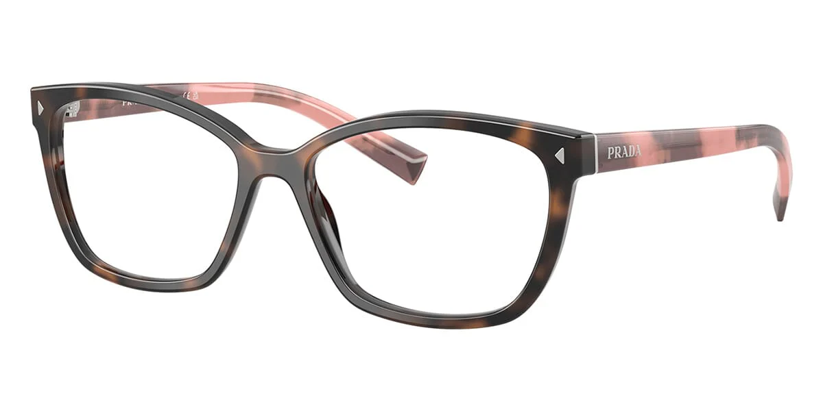 Prada VPR15Z - Image 21