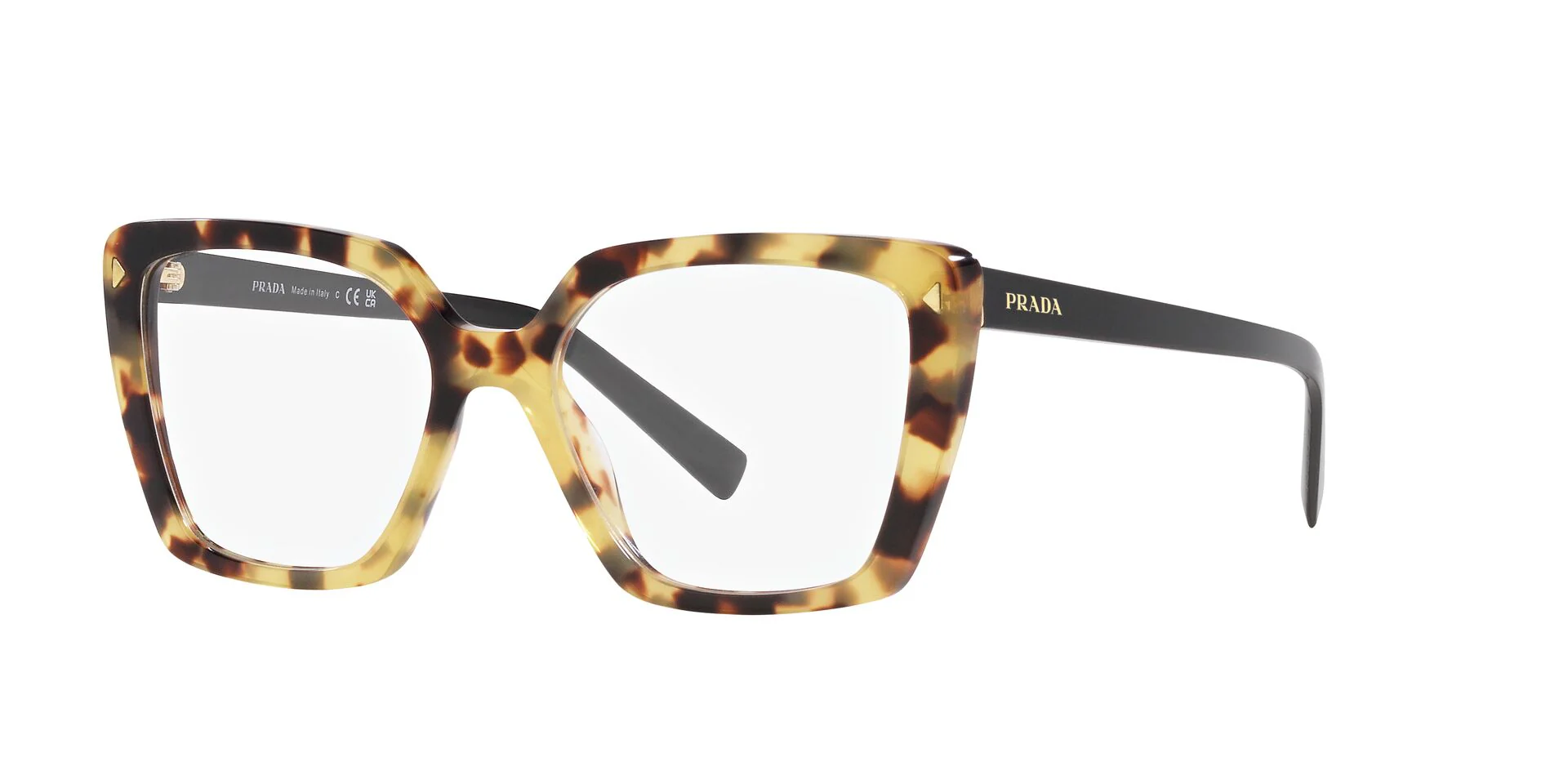 Prada VPR16Z - Image 7