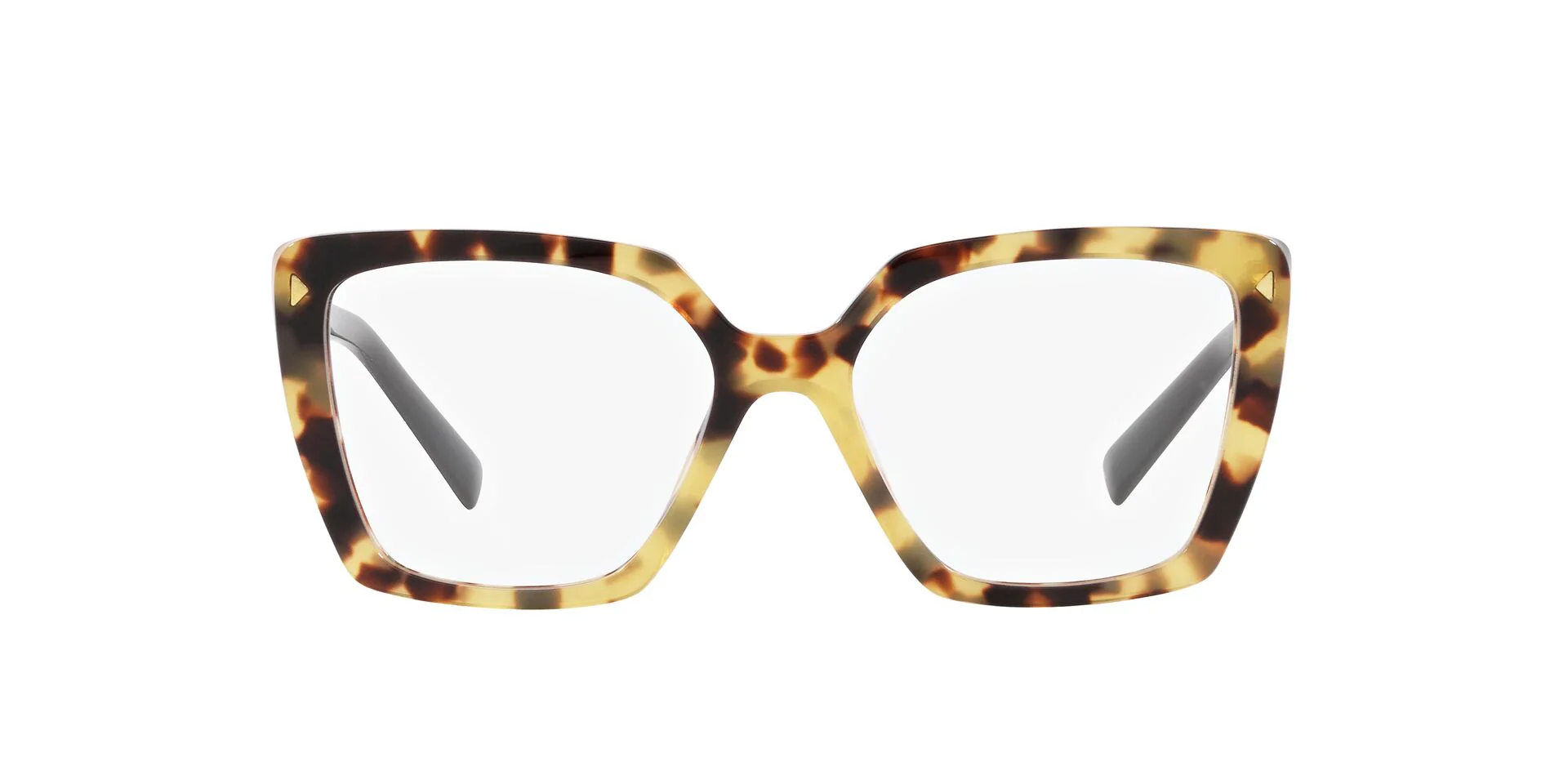 Prada VPR16Z - Image 8