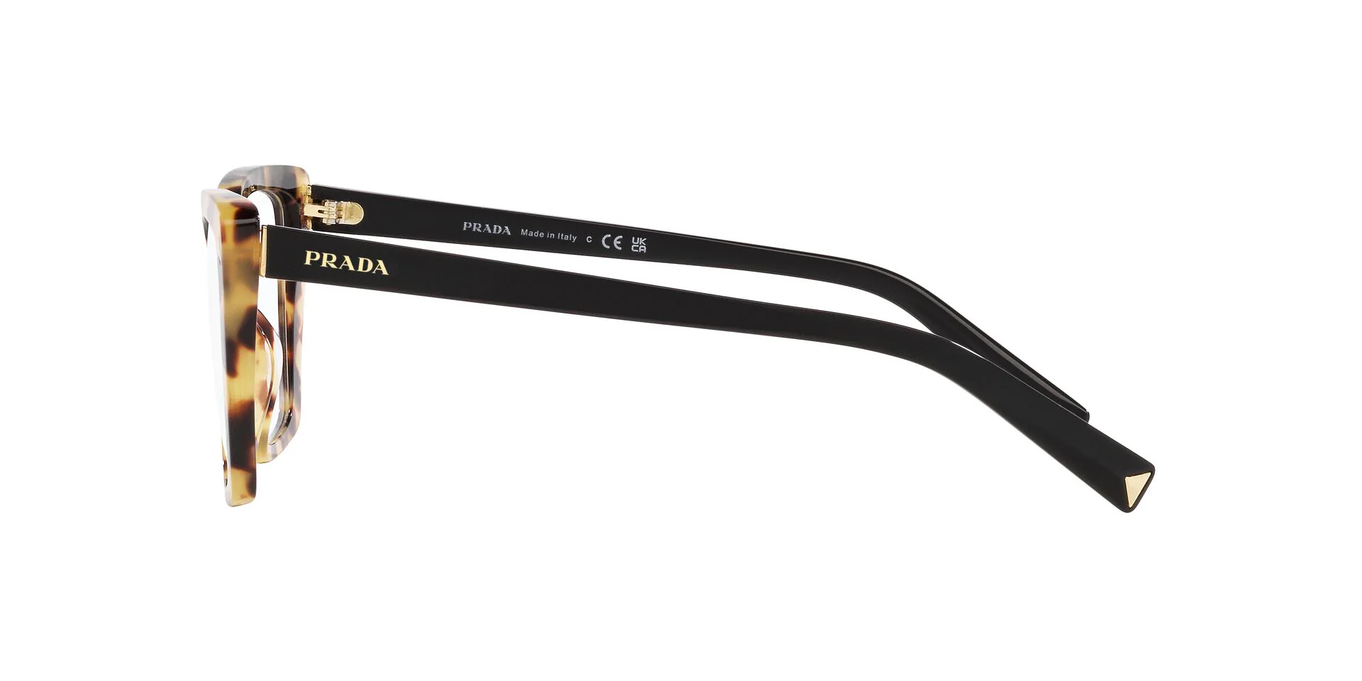 Prada VPR16Z - Image 9