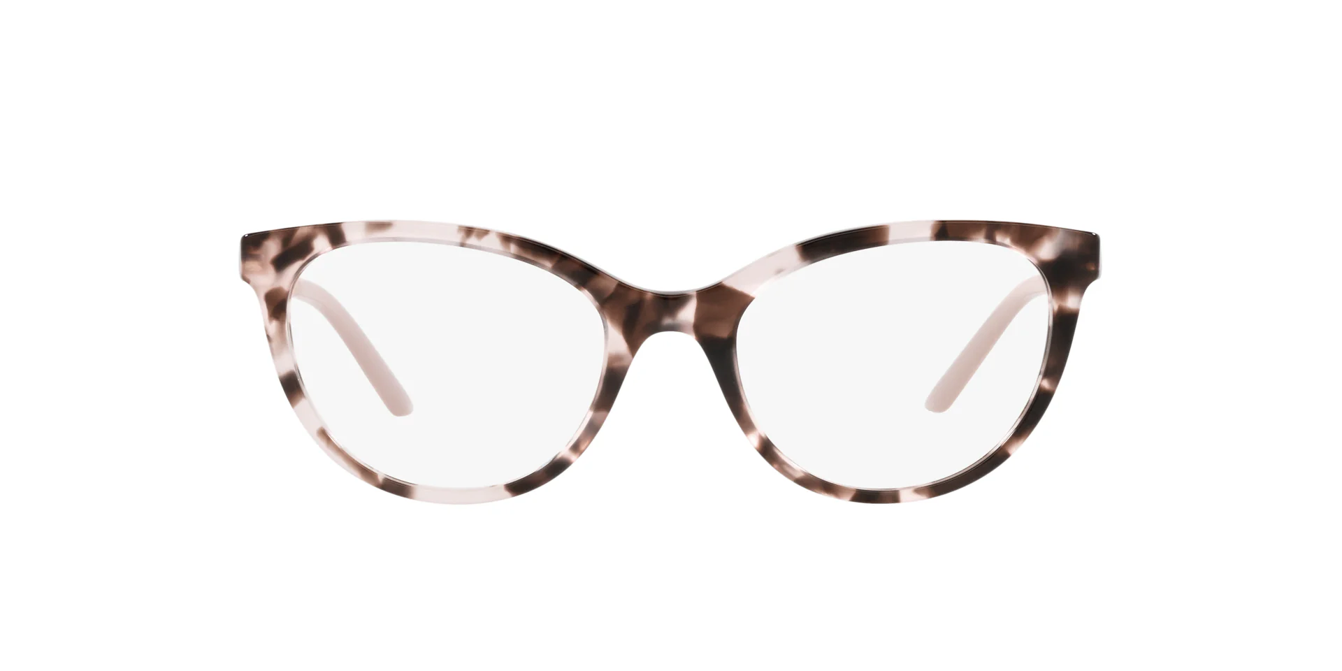 Prada VPR17W - Image 14