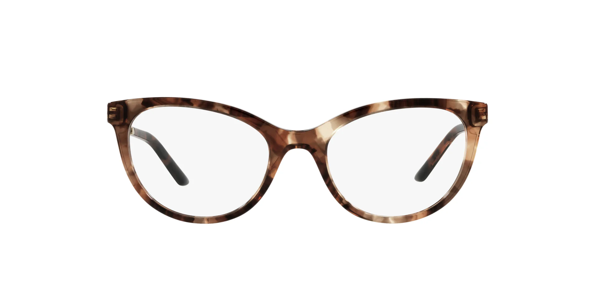 Prada VPR17W - Image 5