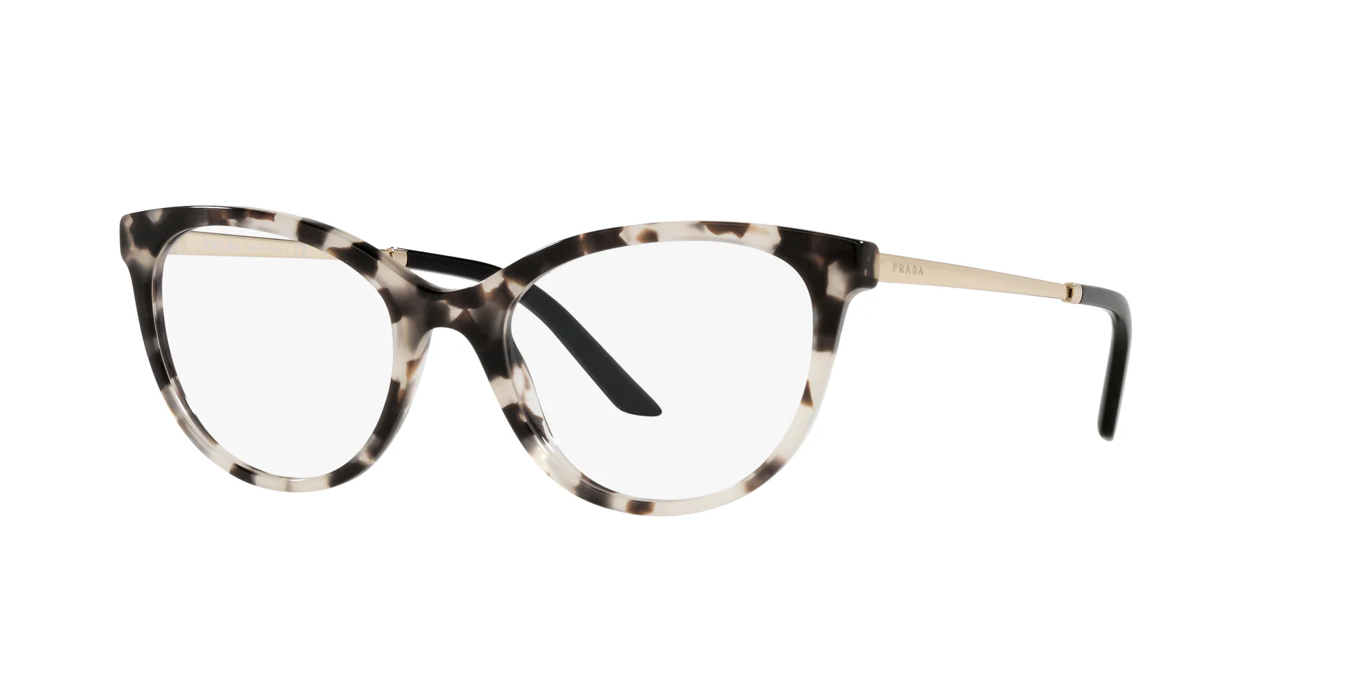 Prada VPR17W - Image 7