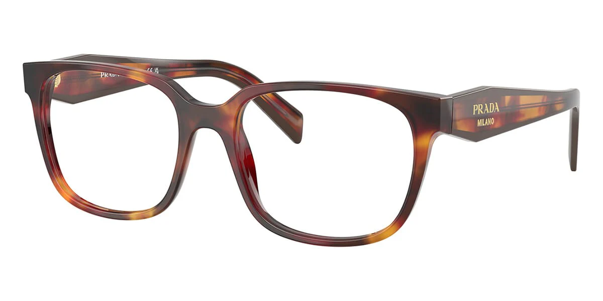 Prada VPR17Z - Image 21