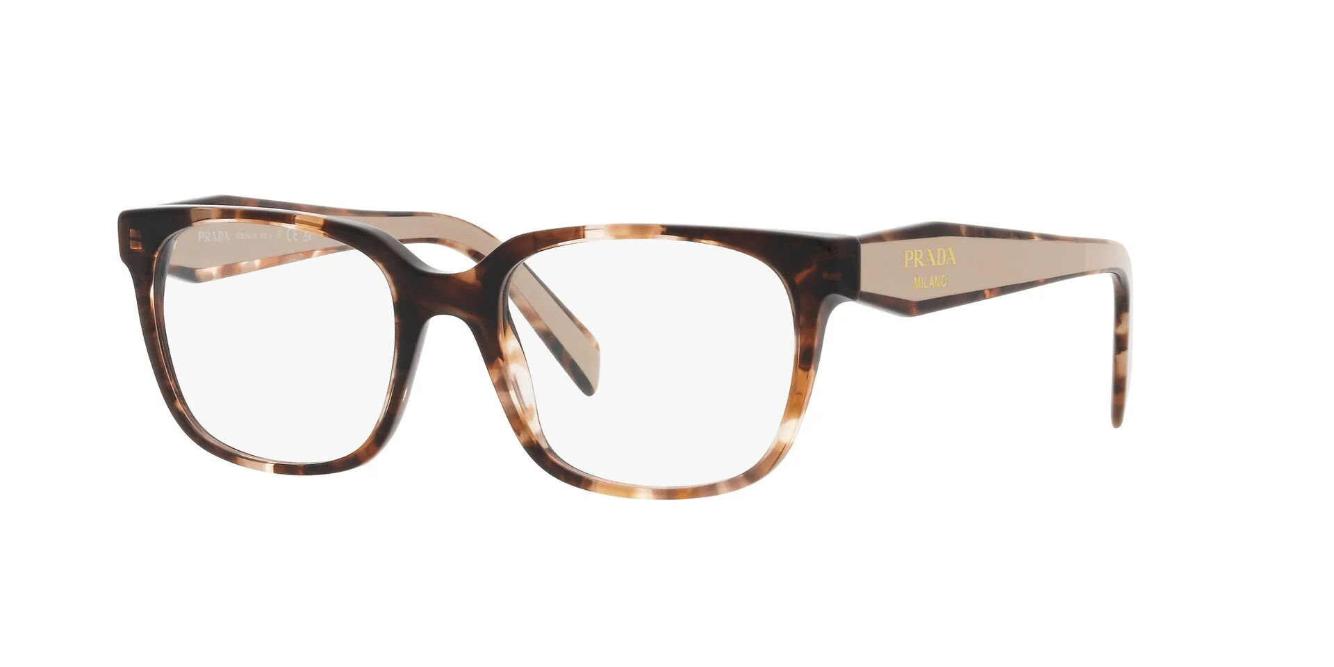 Prada VPR17Z - Image 3