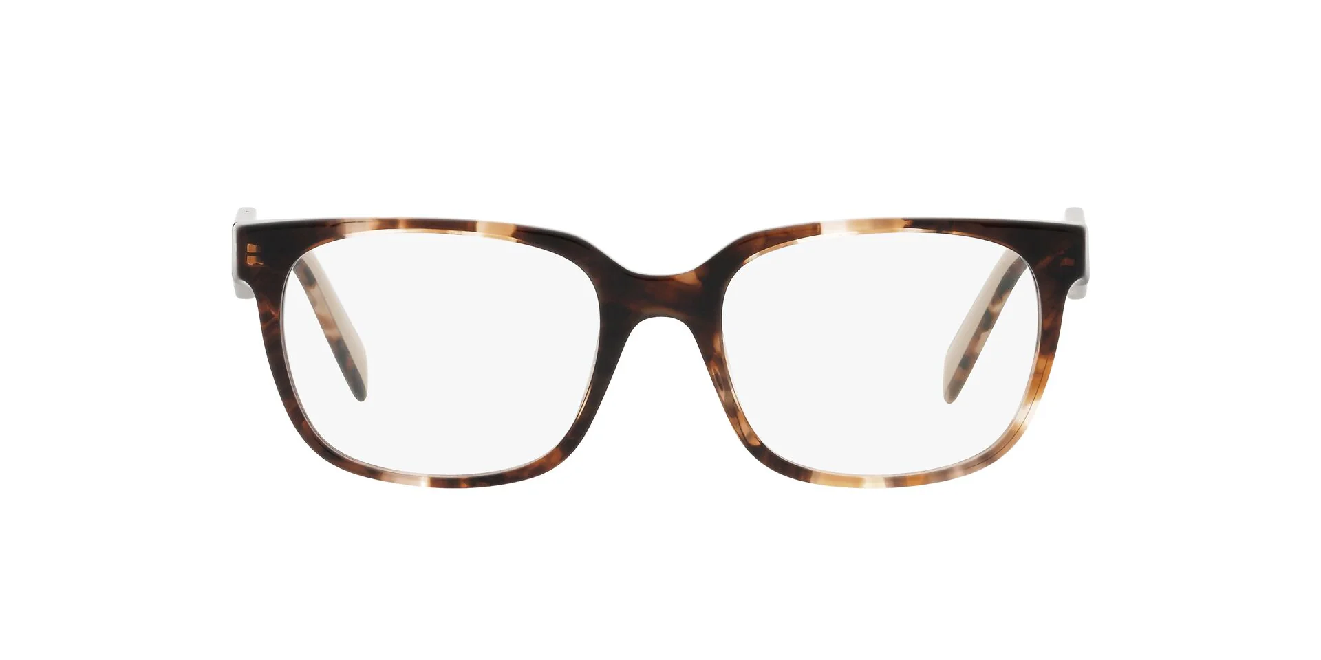 Prada VPR17Z - Image 4