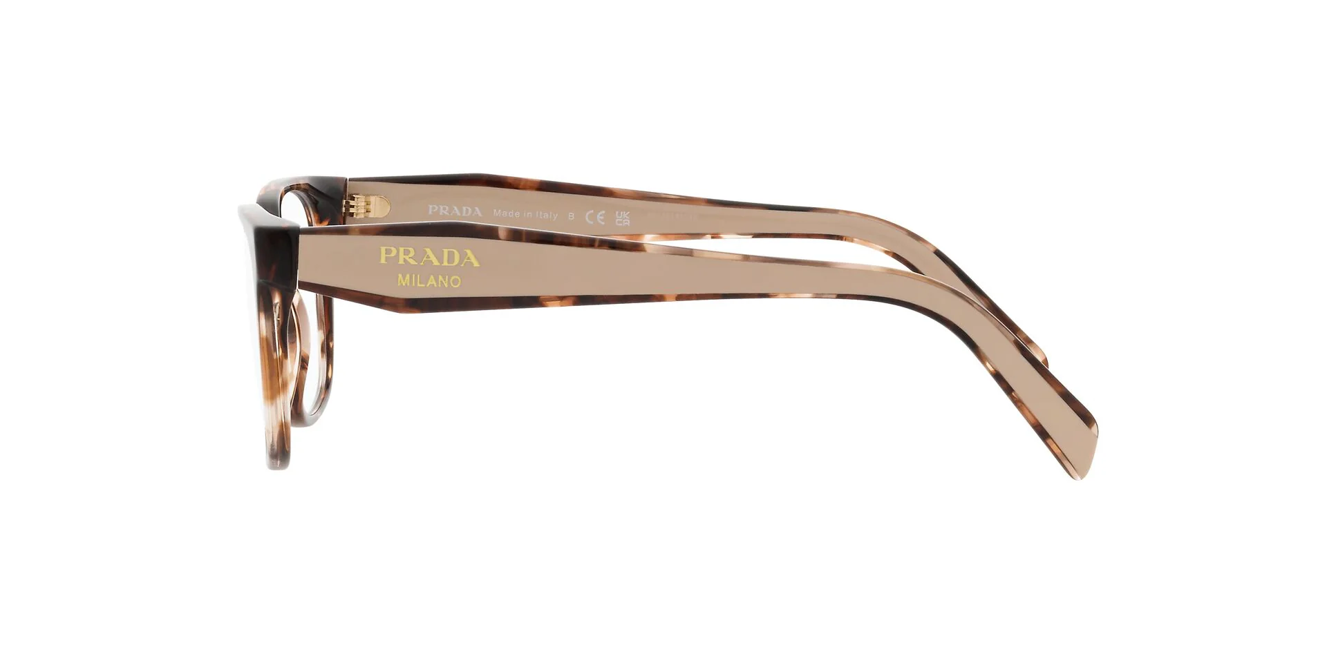 Prada VPR17Z - Image 5
