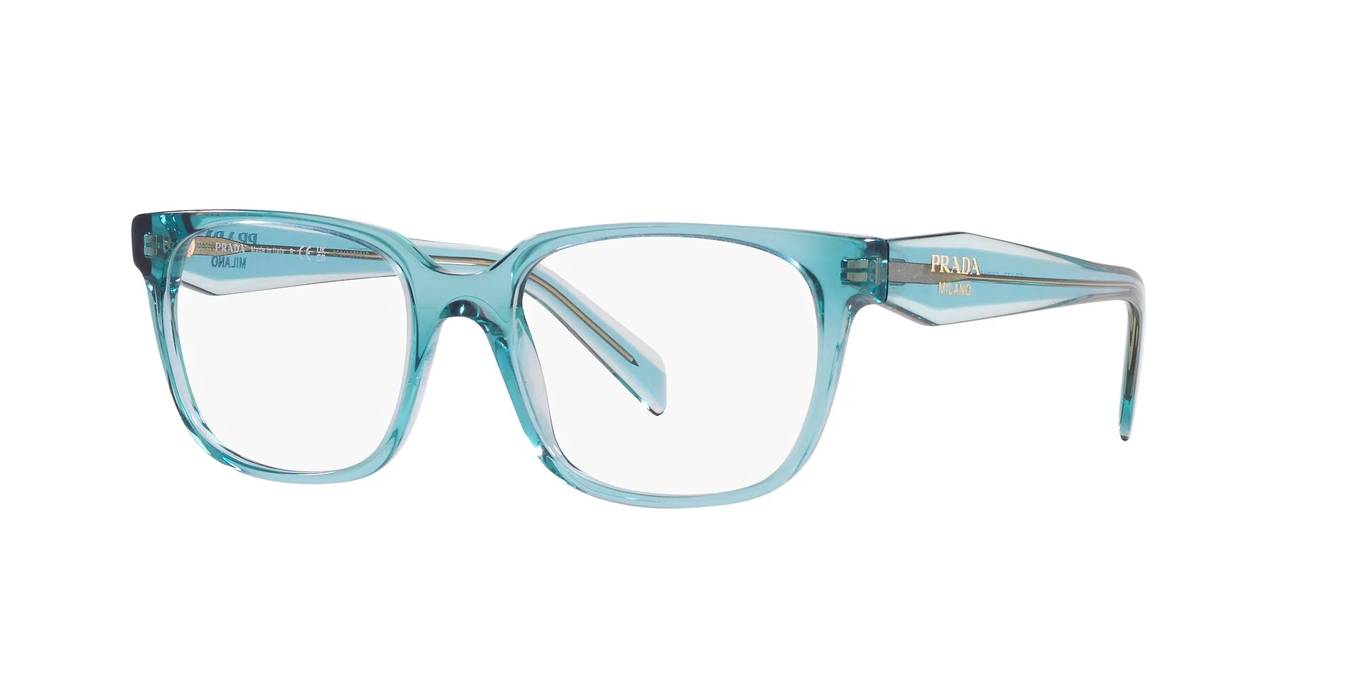 Prada VPR17Z - Image 7