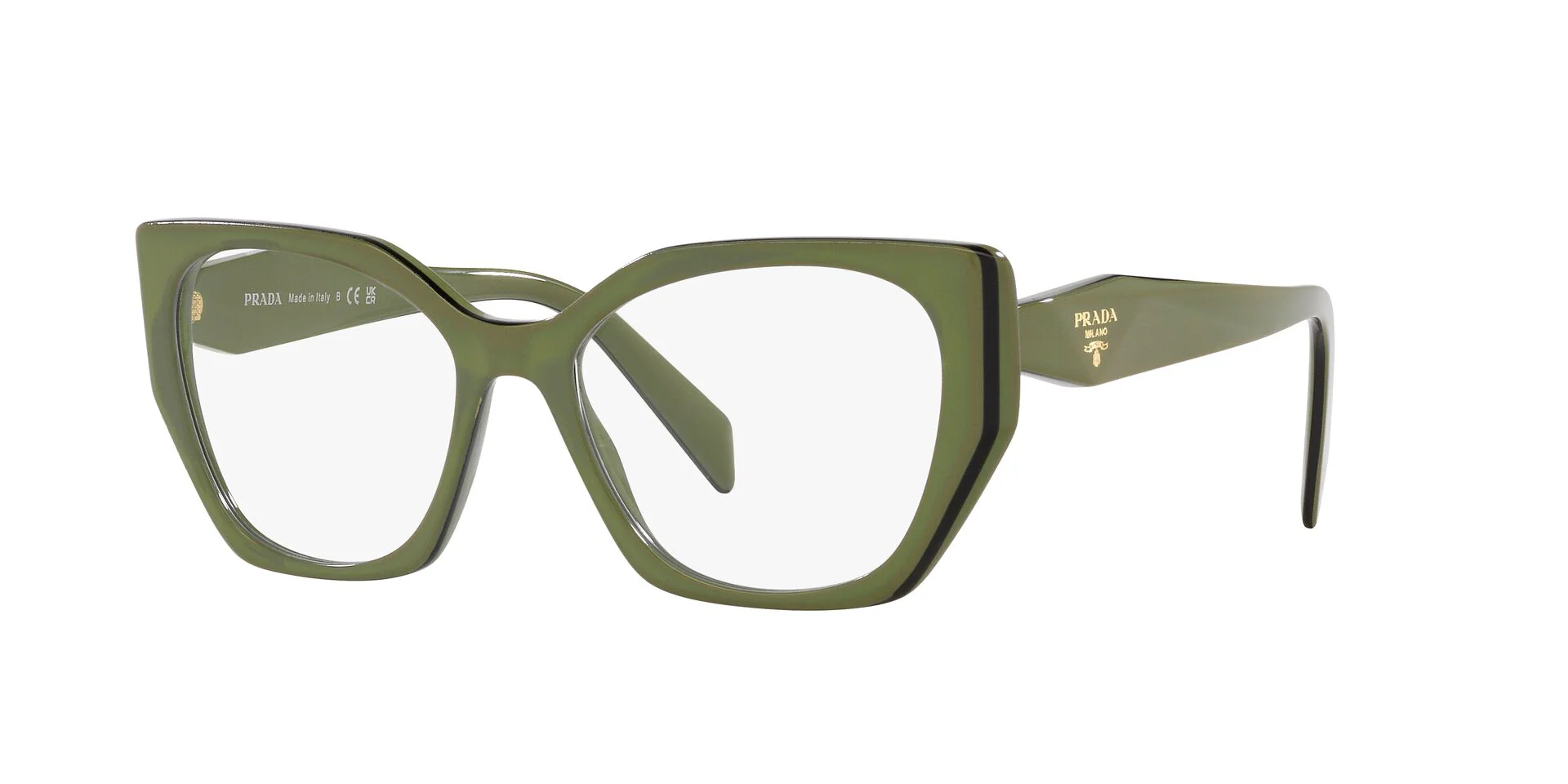 Prada VPR18W - Image 19