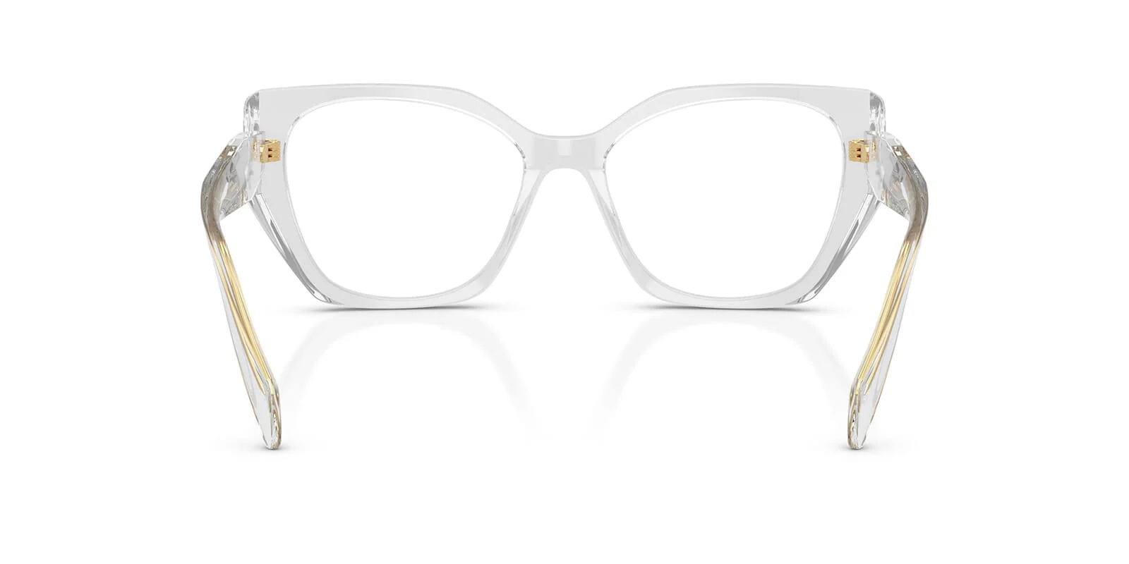 Prada VPR18W - Image 32