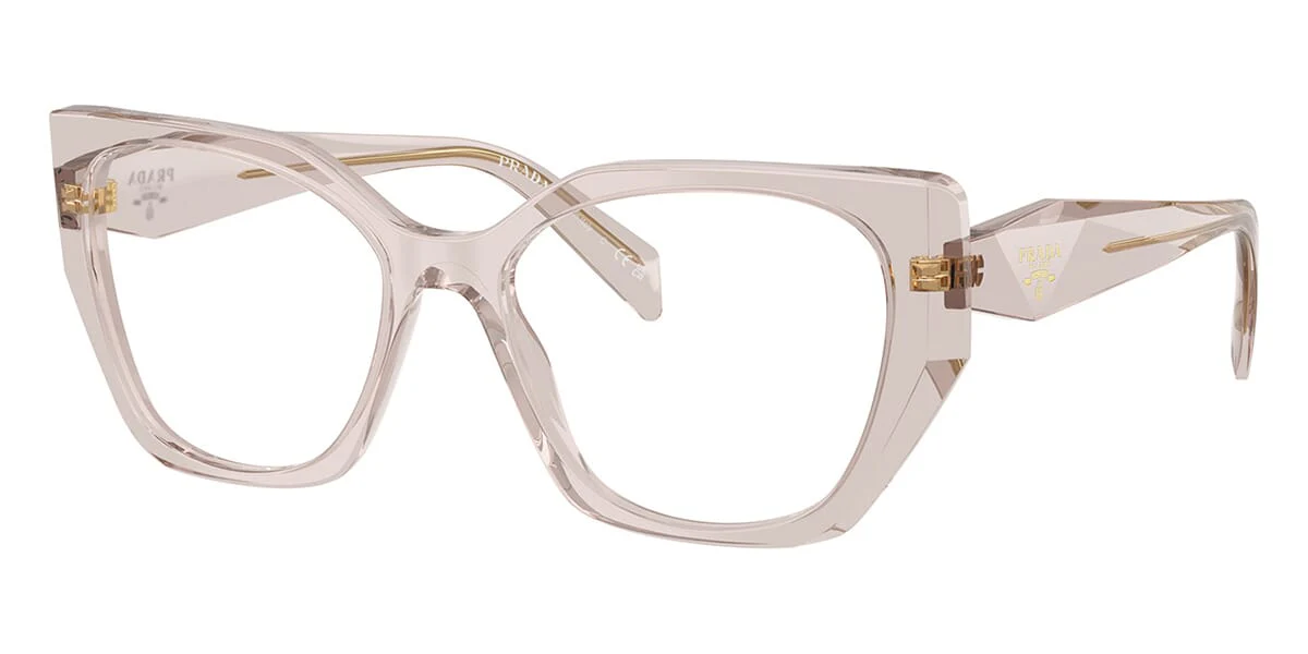 Prada VPR18W - Image 33