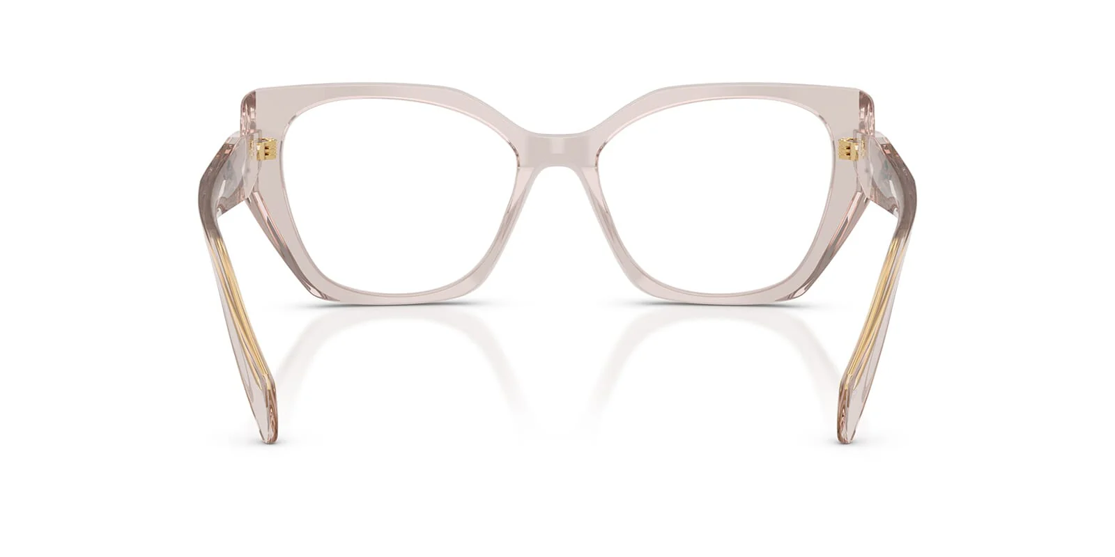 Prada VPR18W - Image 37