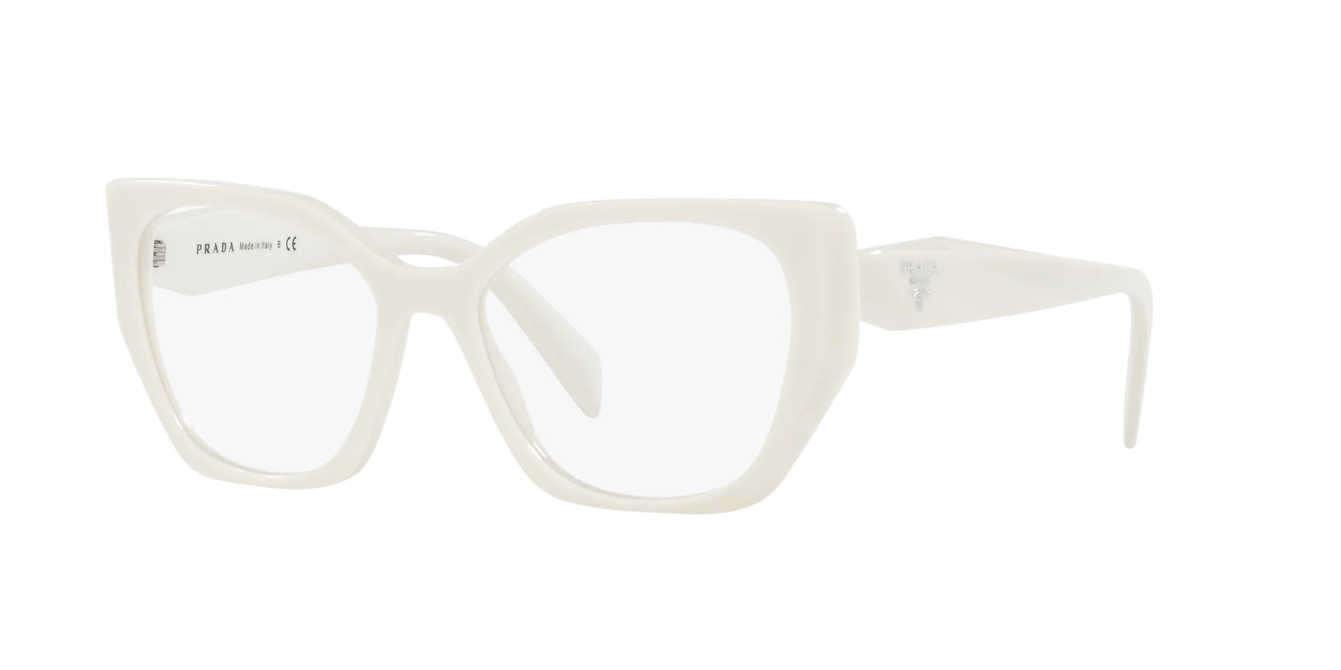 Prada VPR18W - Image 4