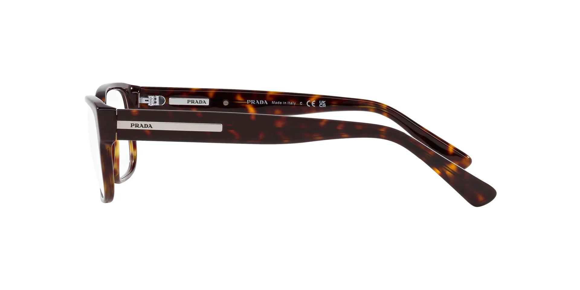 Prada VPR18Z - Image 12