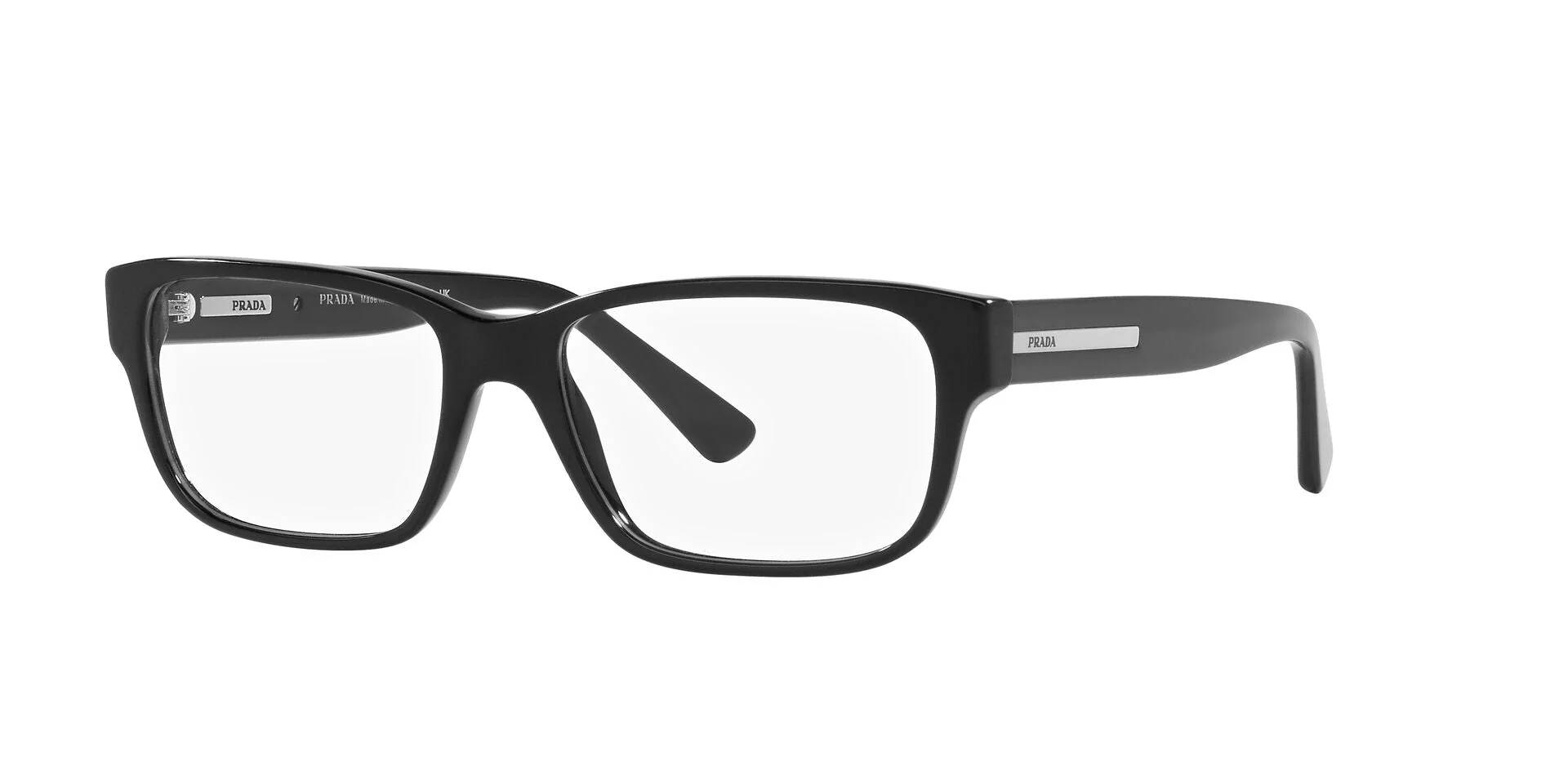 Prada VPR18Z - Image 4