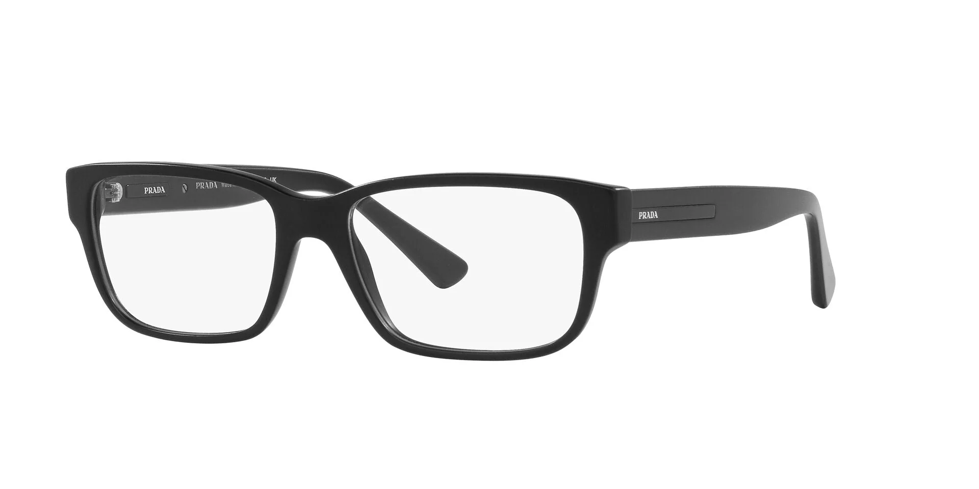 Prada VPR18Z - Image 7